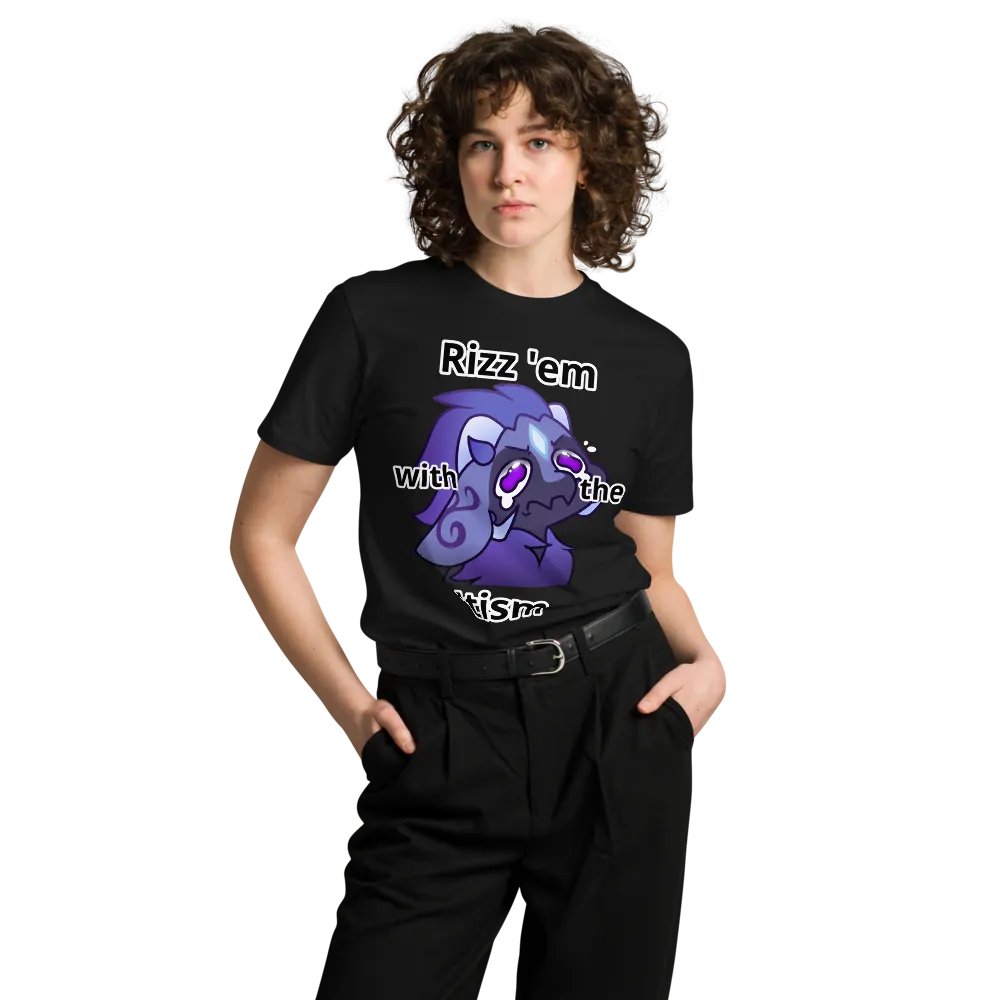 Rizz 'em product image (9)