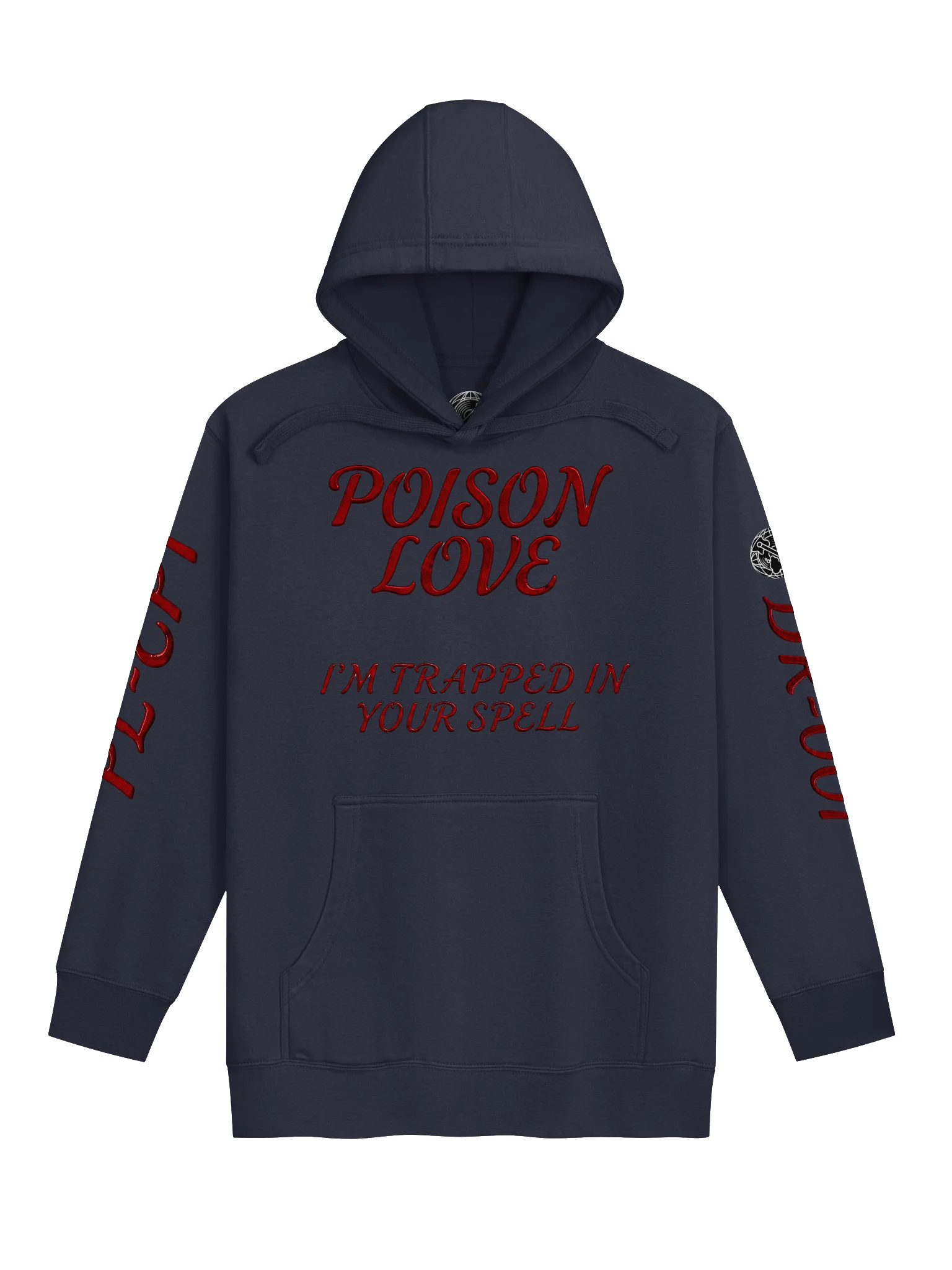 Poison Love — Edition II product image (1)