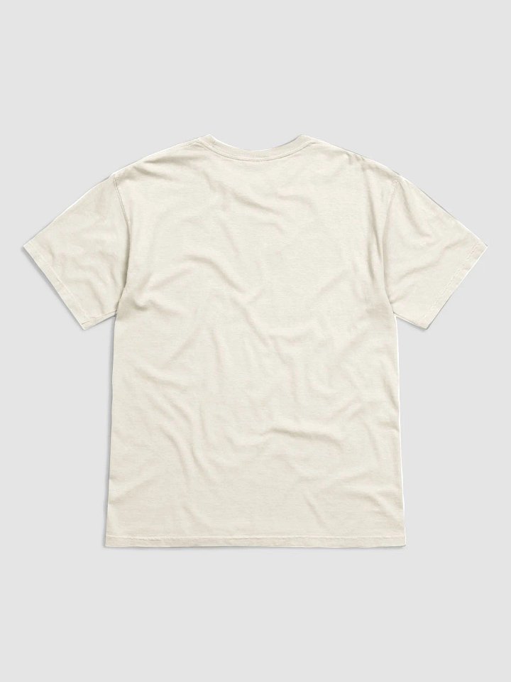 Complicated Patterns product image (2)