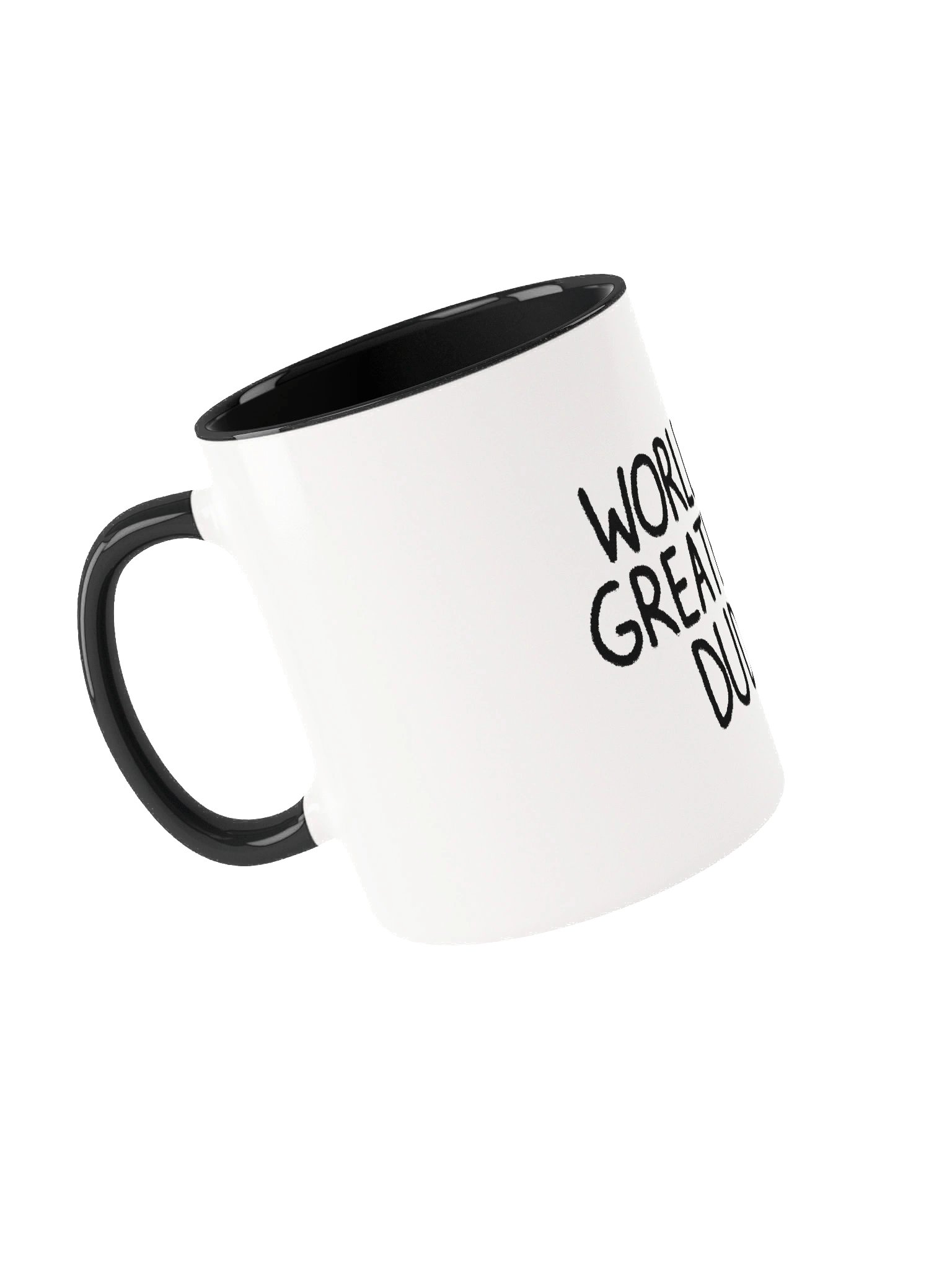 dud mug product image (4)