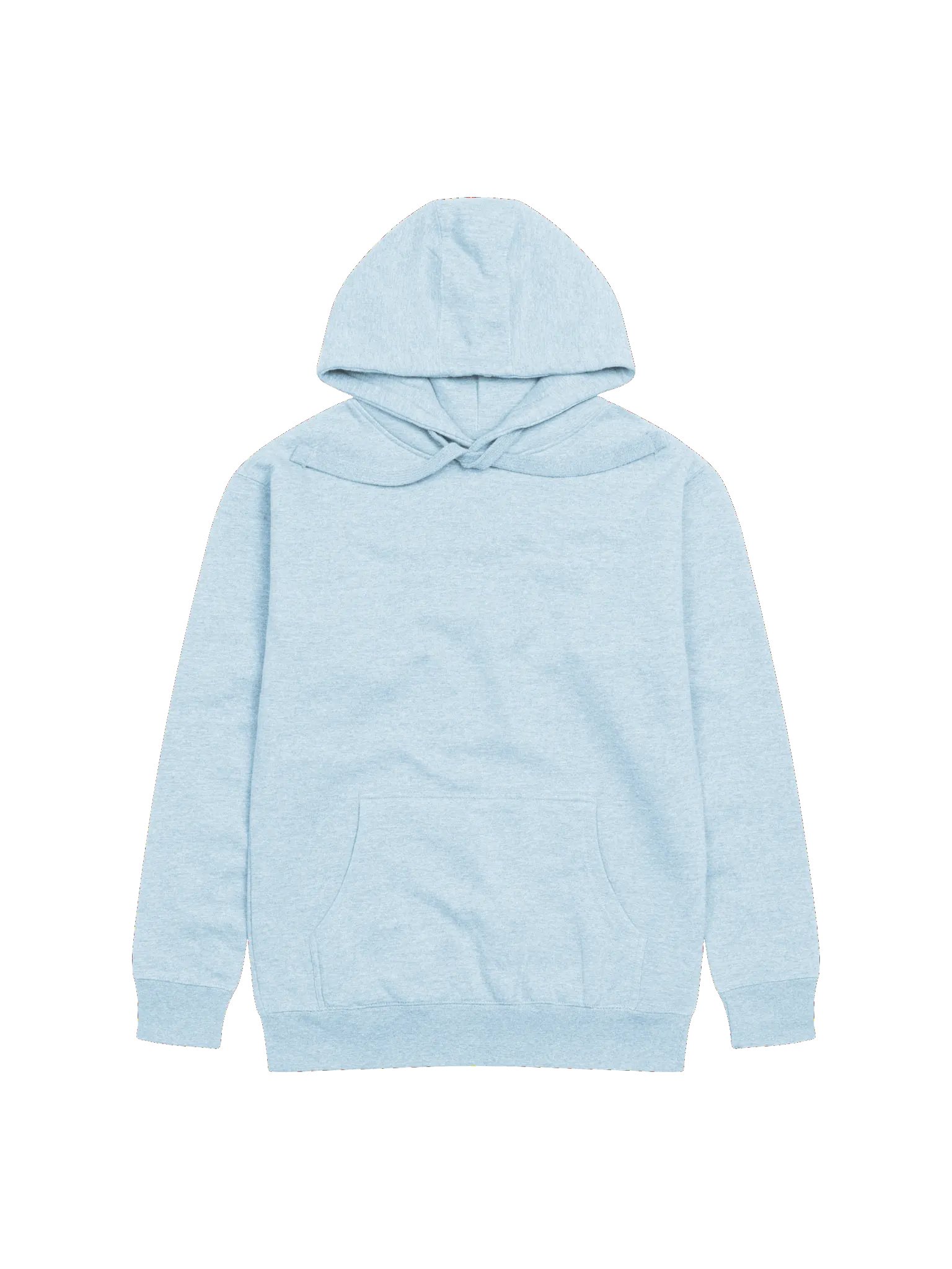 Landscape Hoodie product image (4)