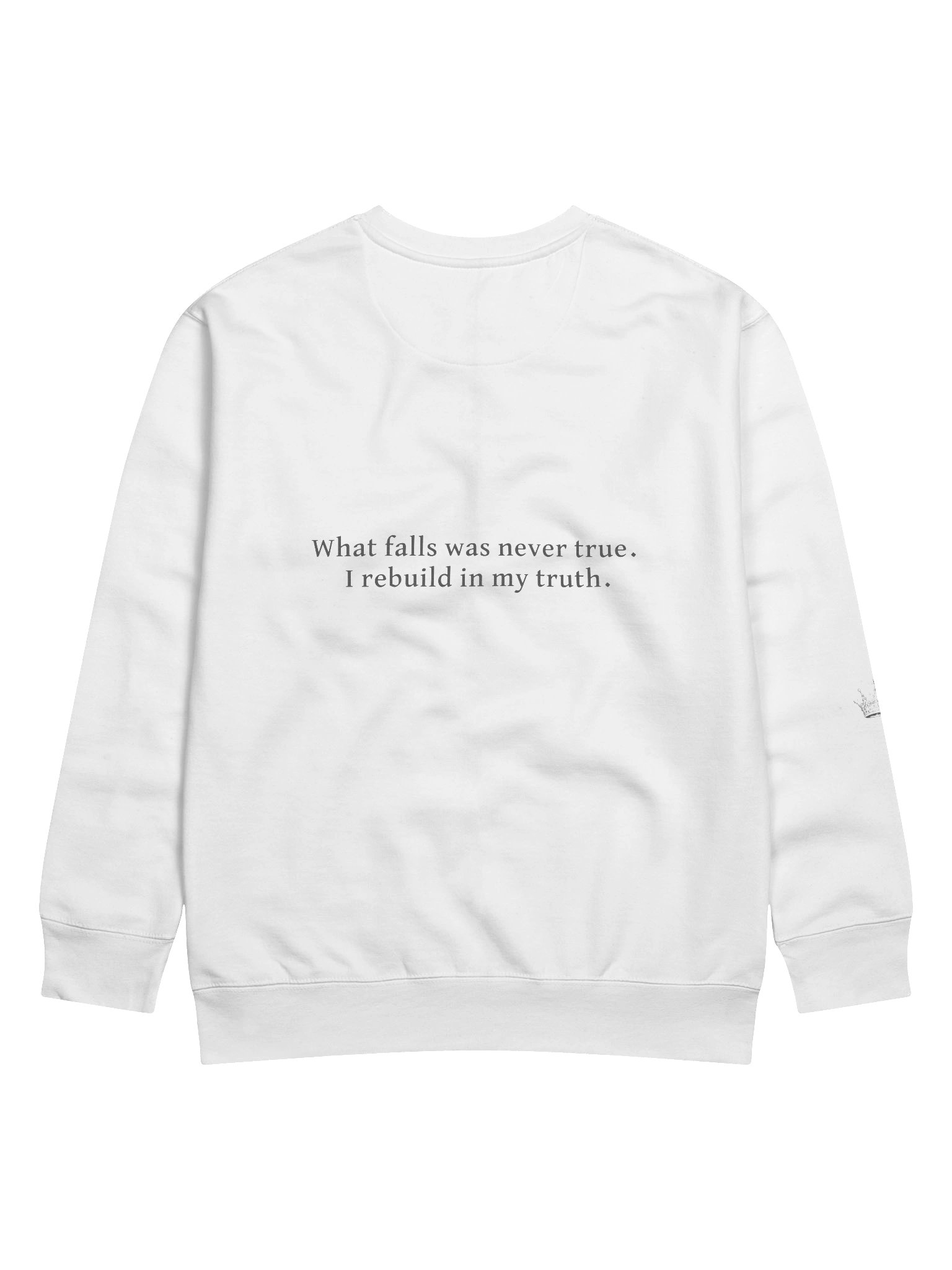 Tarot Inner Temple, TheTower (Major Arcana XVI) product image (7)