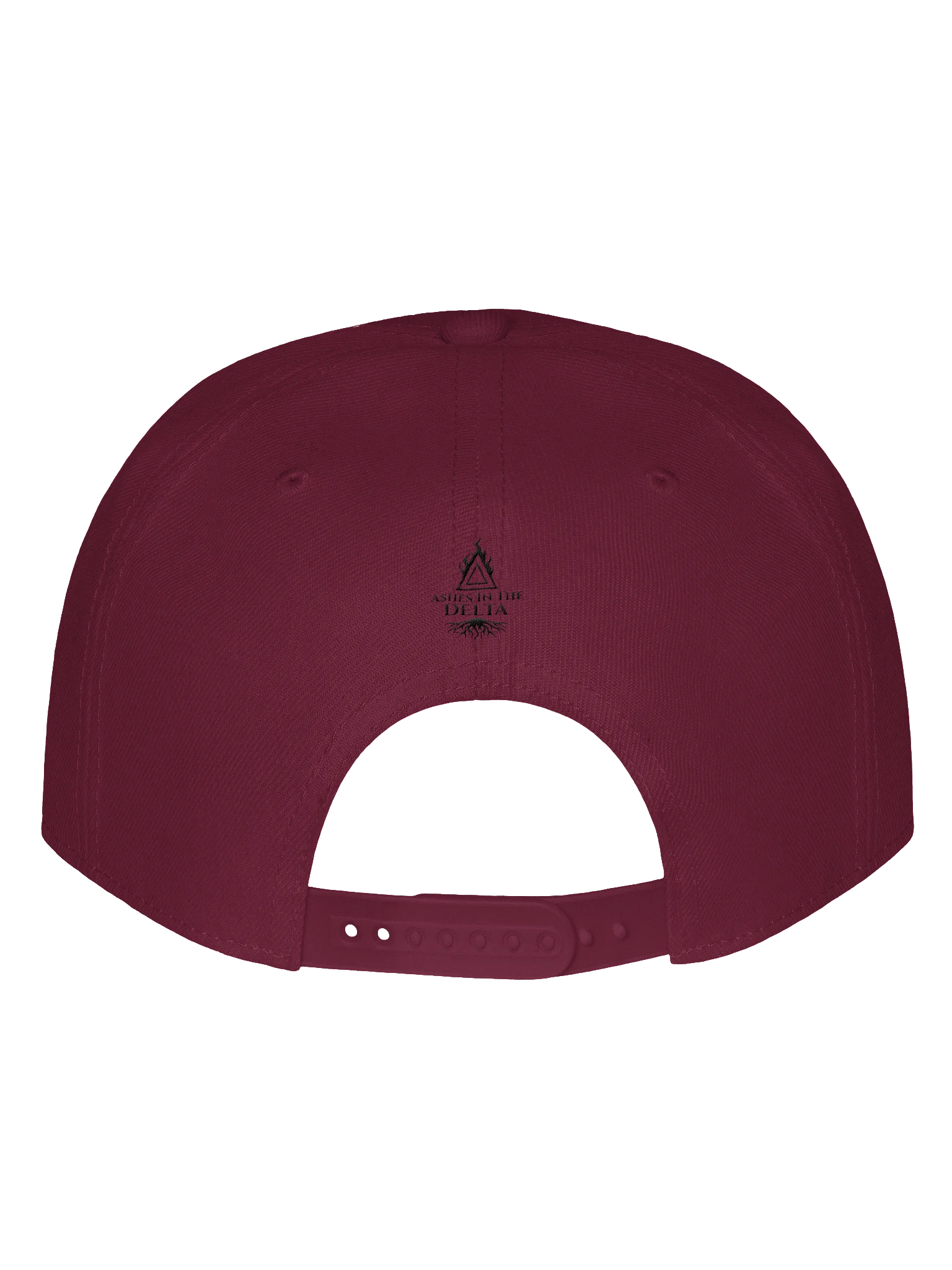 Snap Back AITD Hat product image (8)