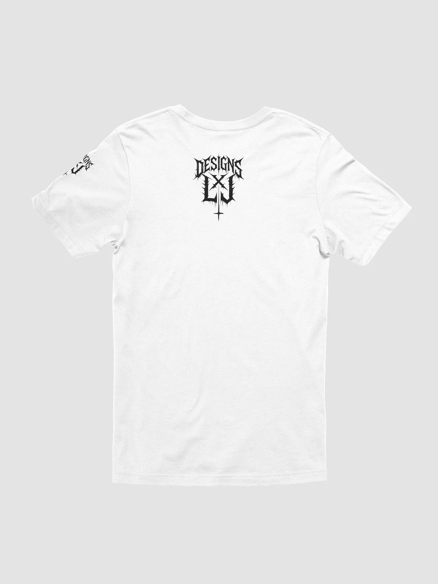 Prayin and Ak'n product image (7)