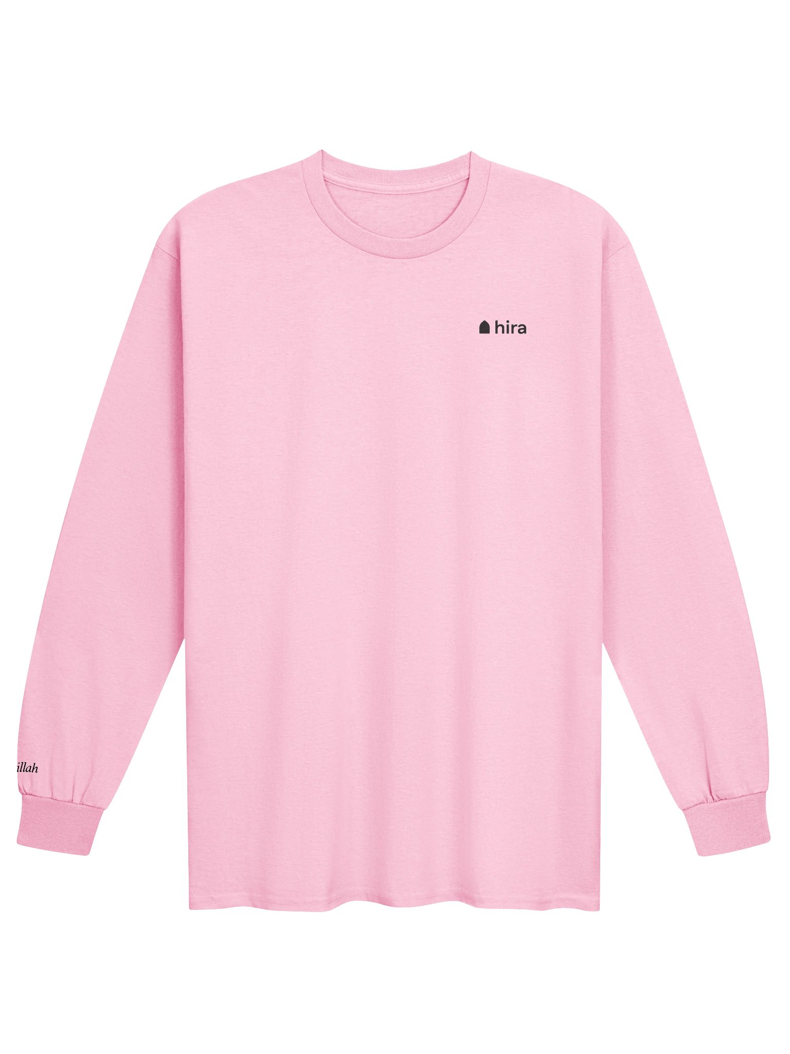 Sisters Word Search Shirt product image (3)