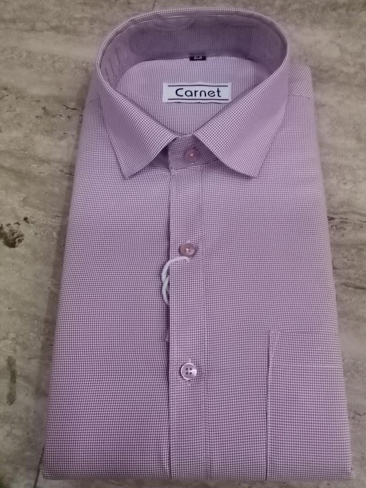 shirts product image (1)