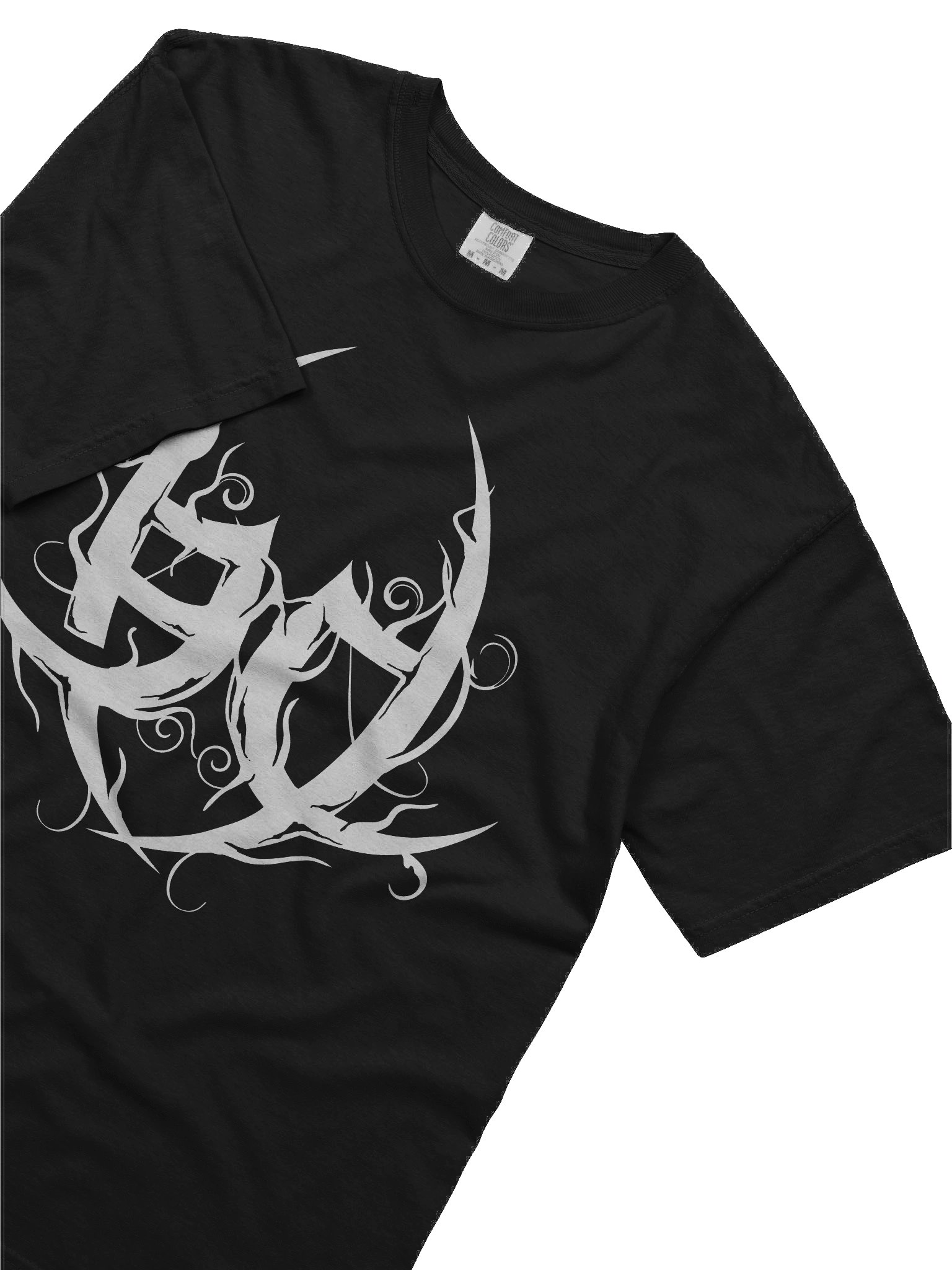 AD Logo Shirt product image (5)