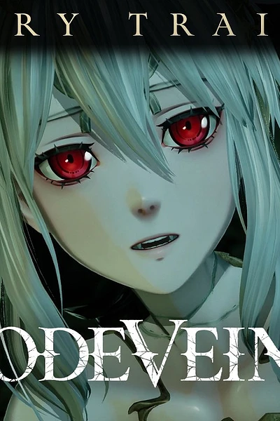 Series thumbnail