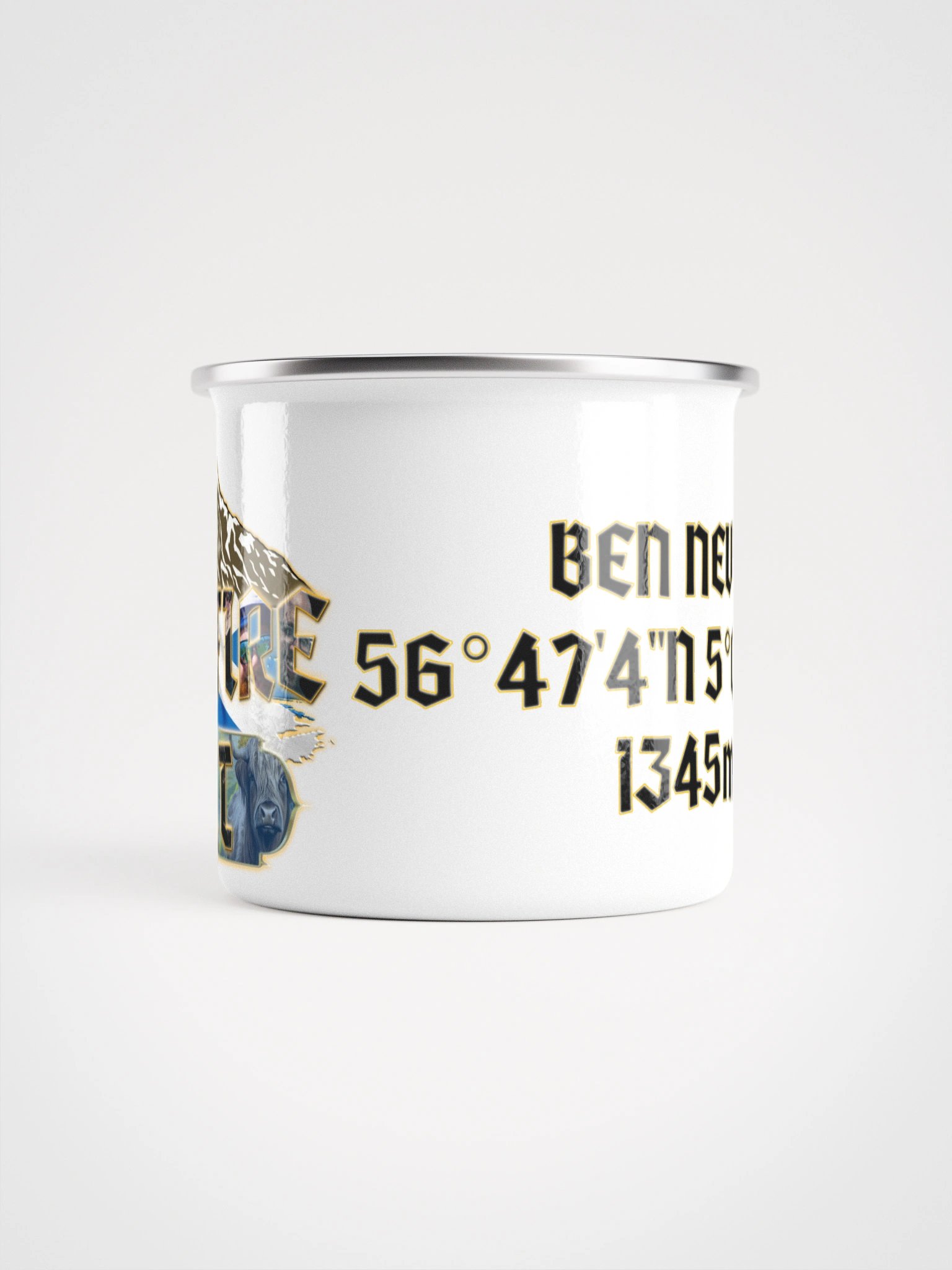 THE FIRE PIT MUG product image (2)