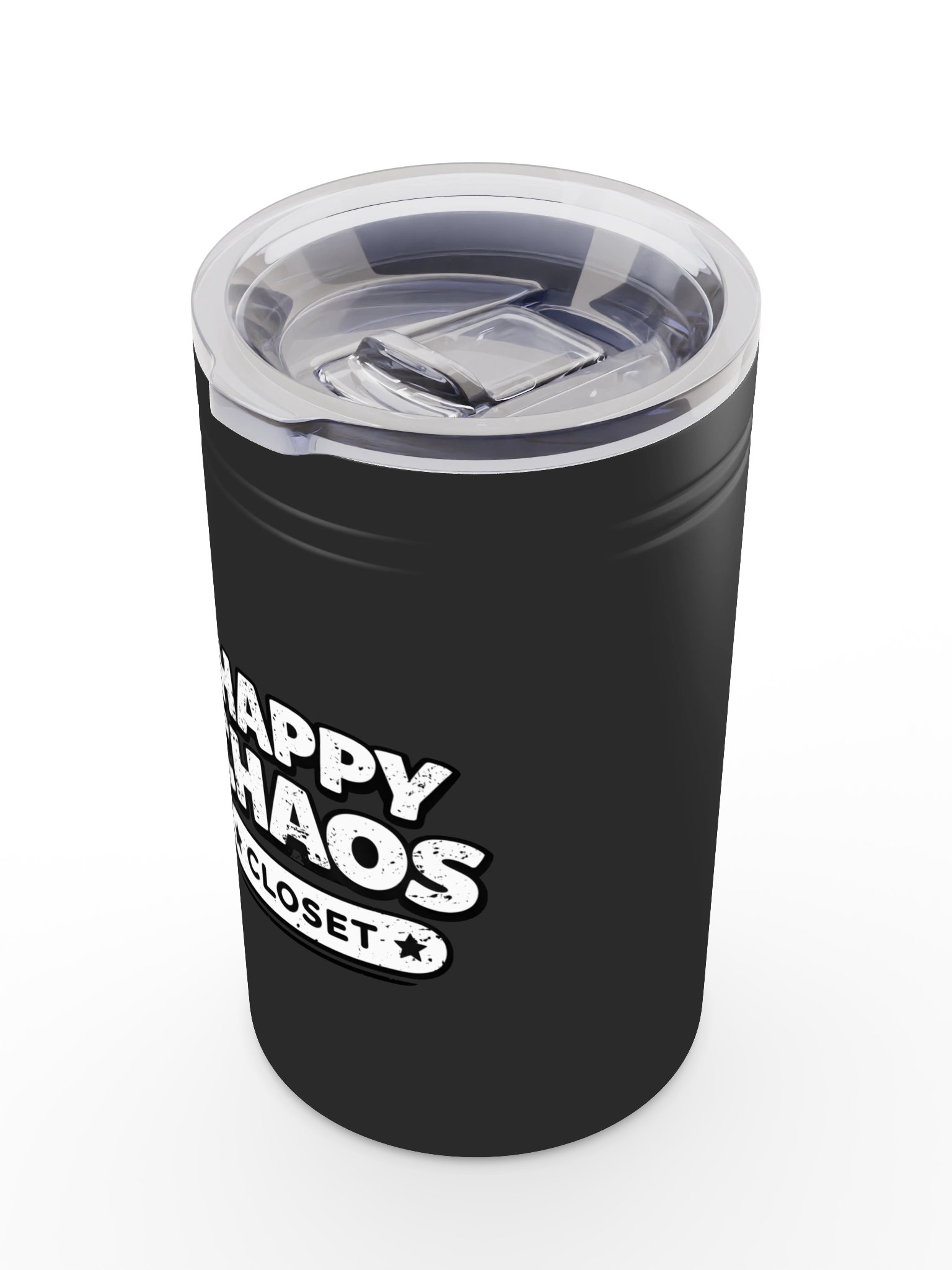 Here For the Boos Tumblr product image (44)