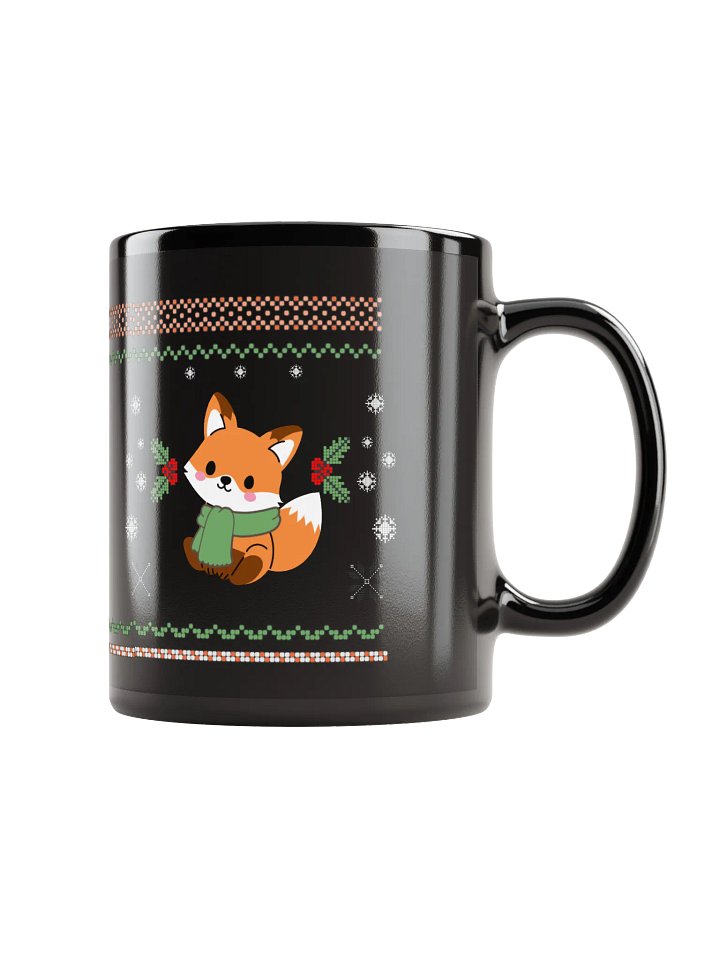 Scout Holiday Charm Mug product image (1)