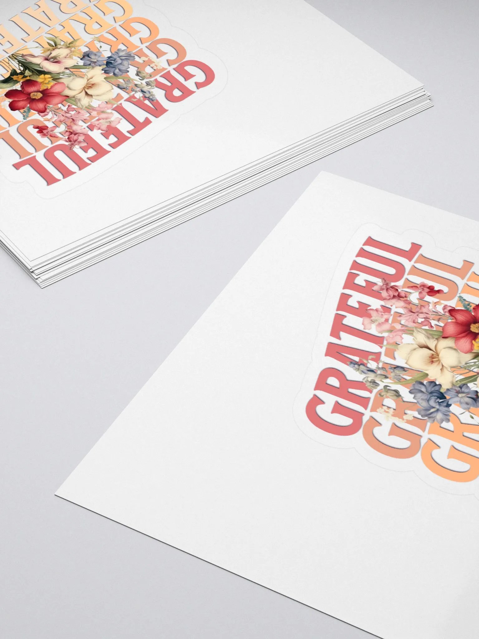 Cut Stickers product image (1)