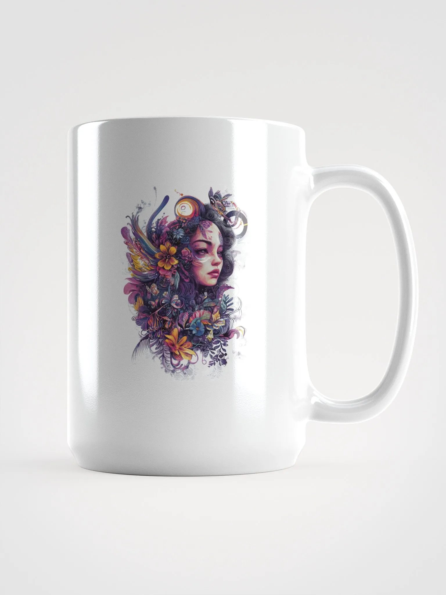 Oryn C1 product image (1)