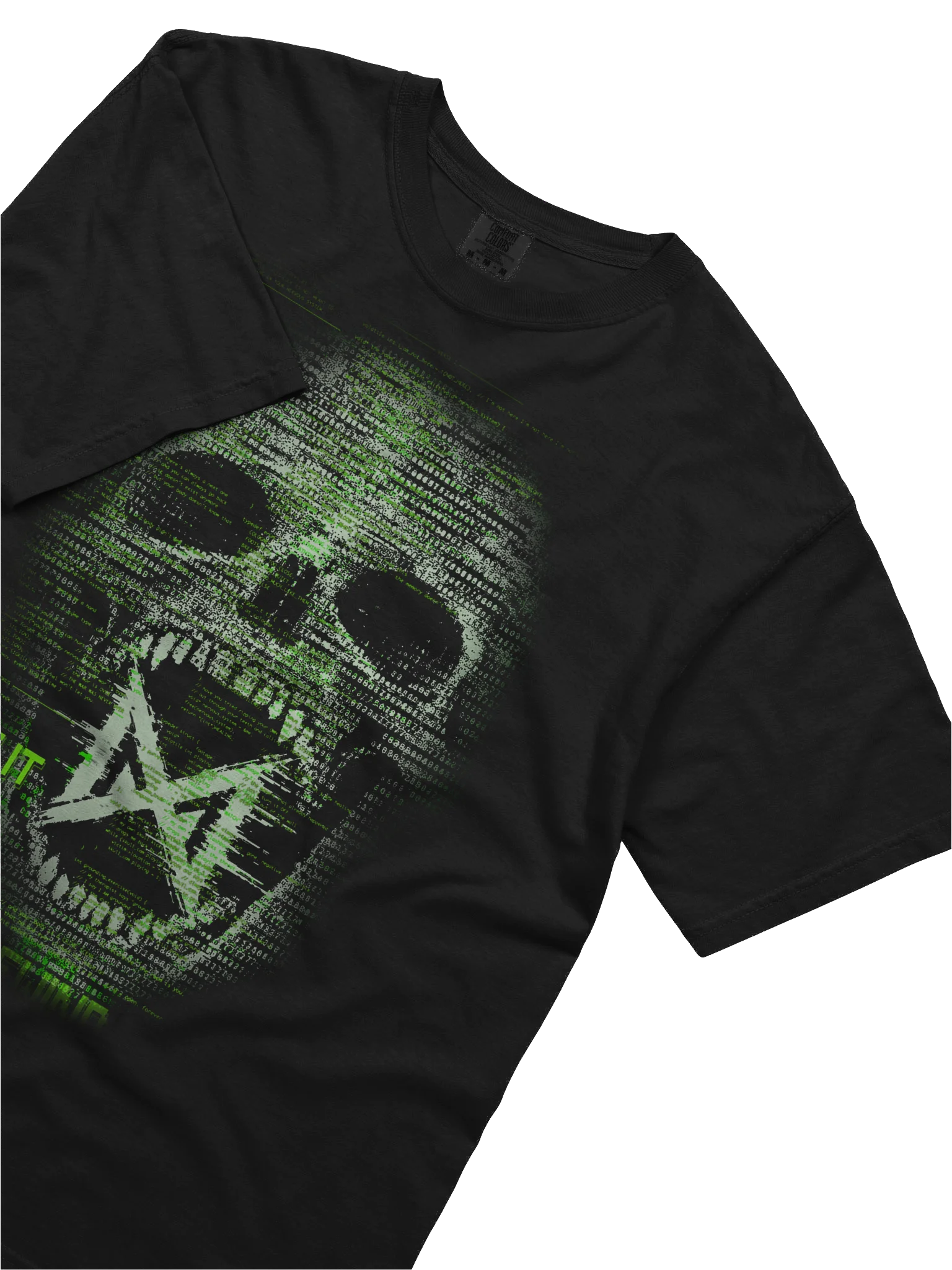 modern_monster skull tee product image (5)