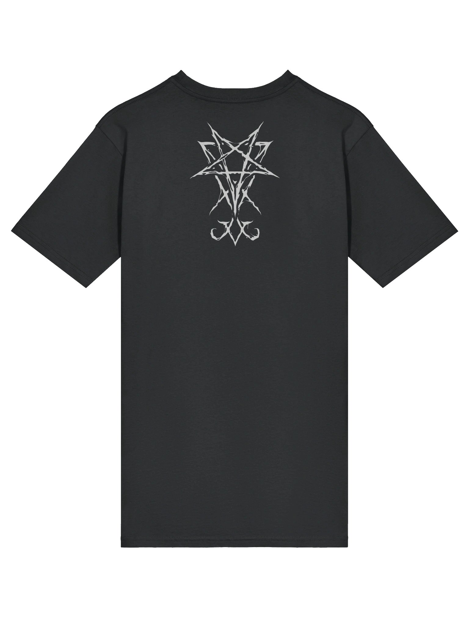 Voice of Satan product image (4)