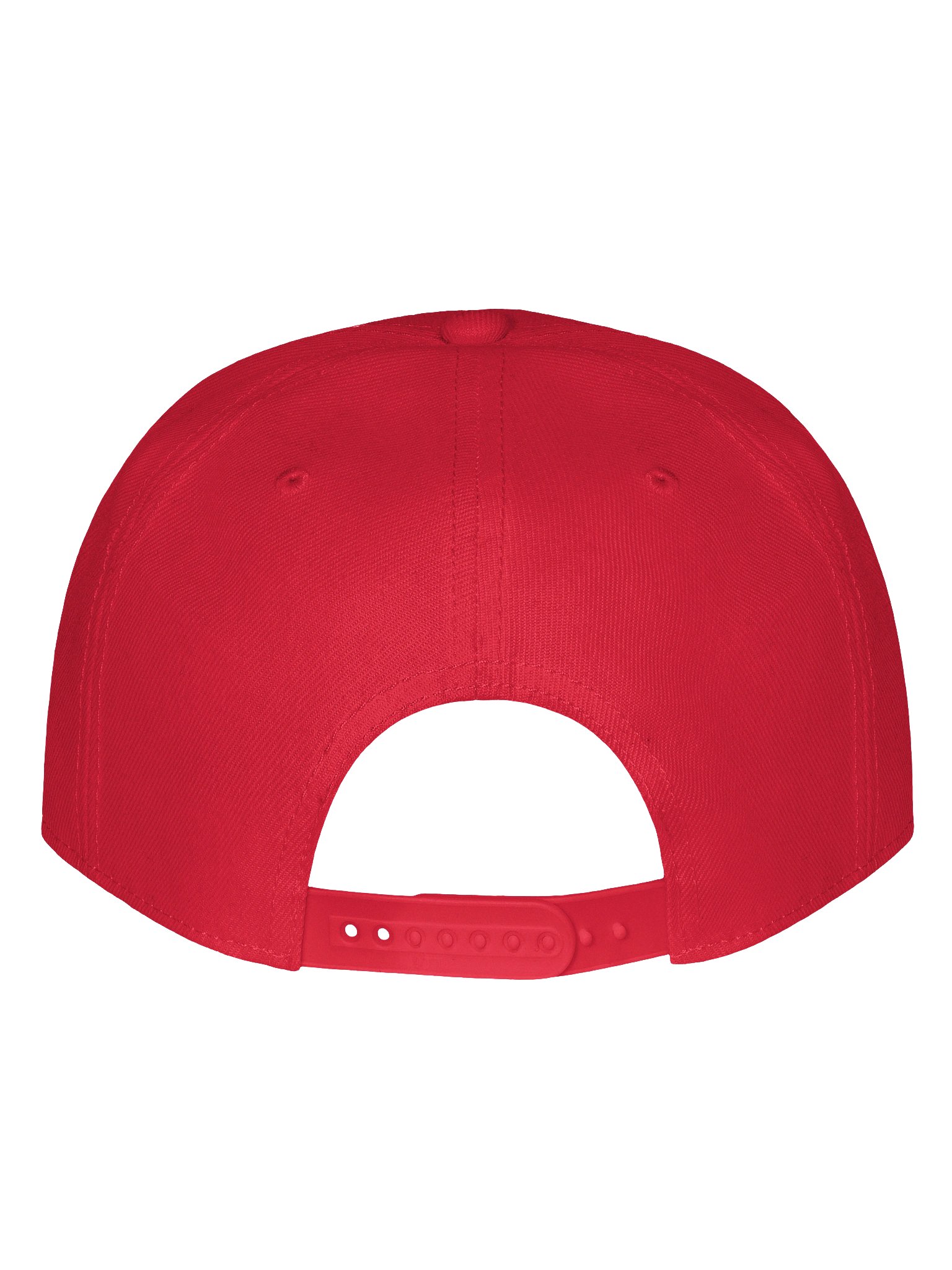HC Official Hat product image (6)