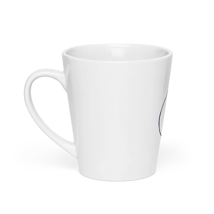 LoveBeatMug product image (1)