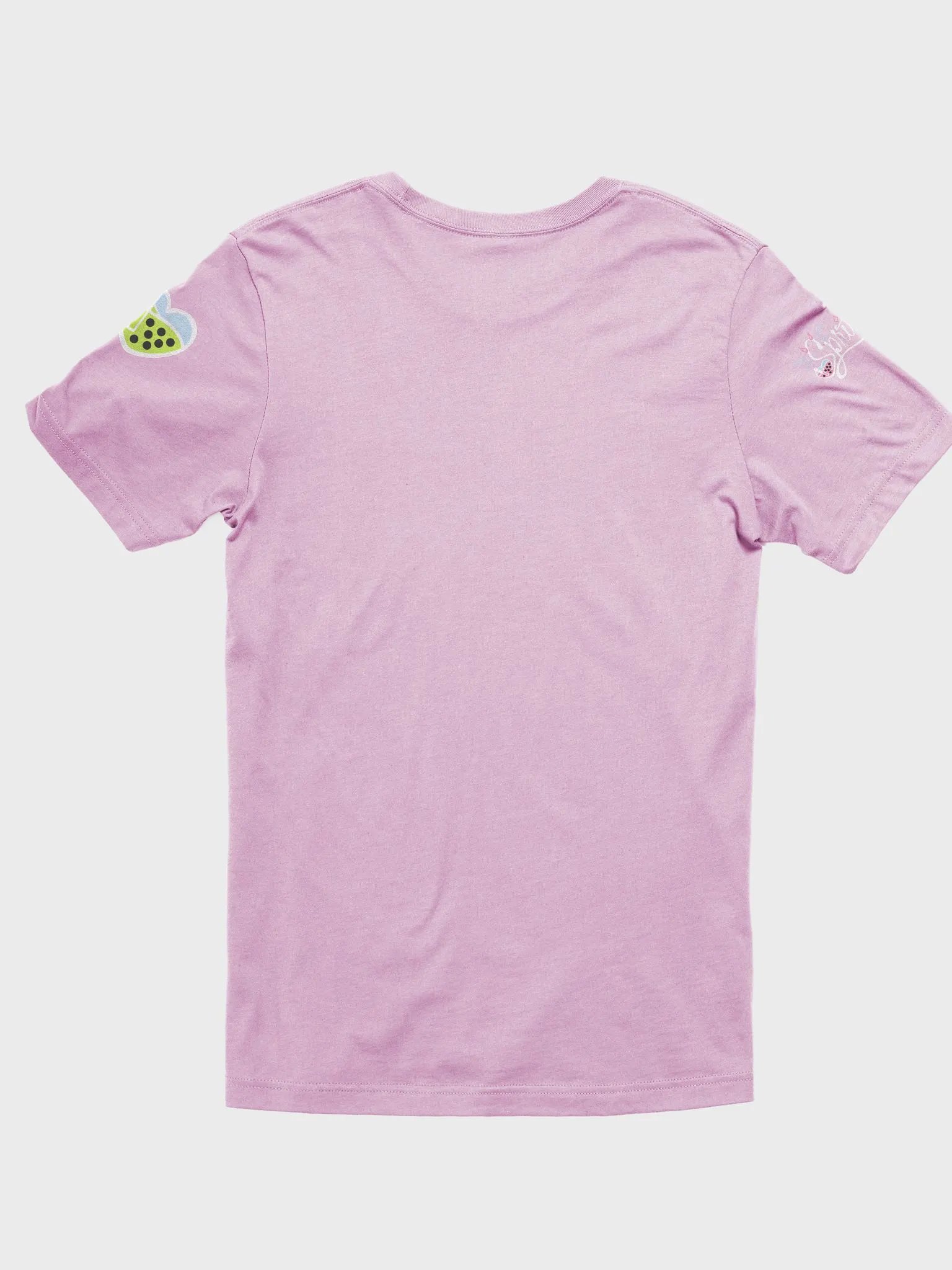 Frob - Short Sleeve product image (2)