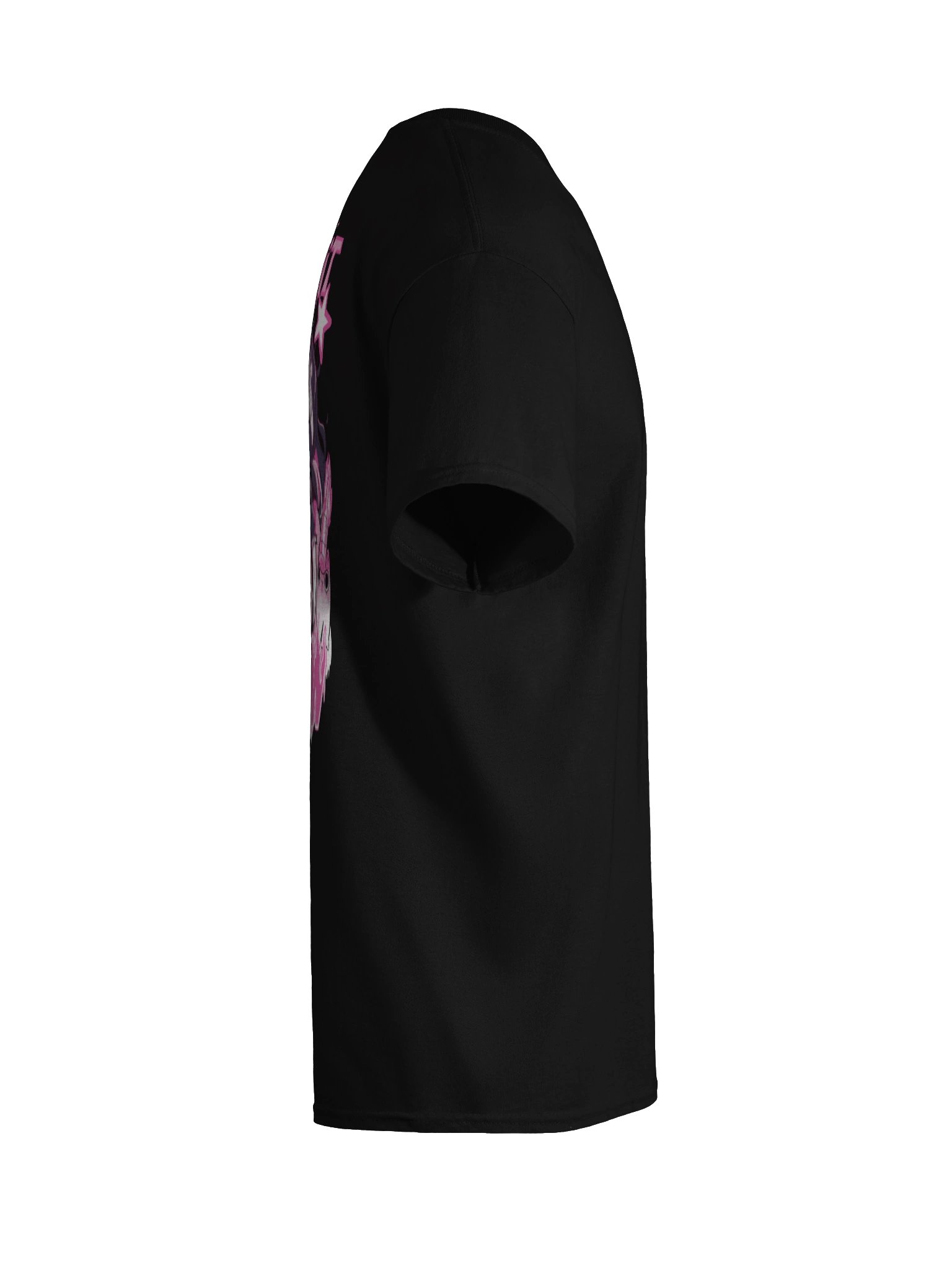 COMMIT ARSON TEE product image (12)