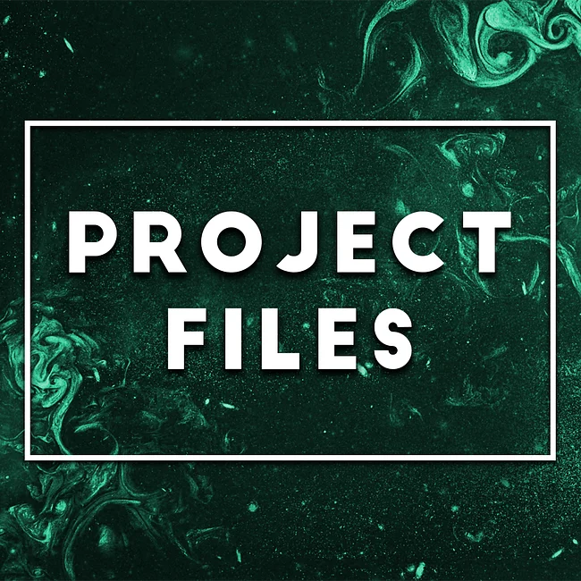 FL Studio Projects