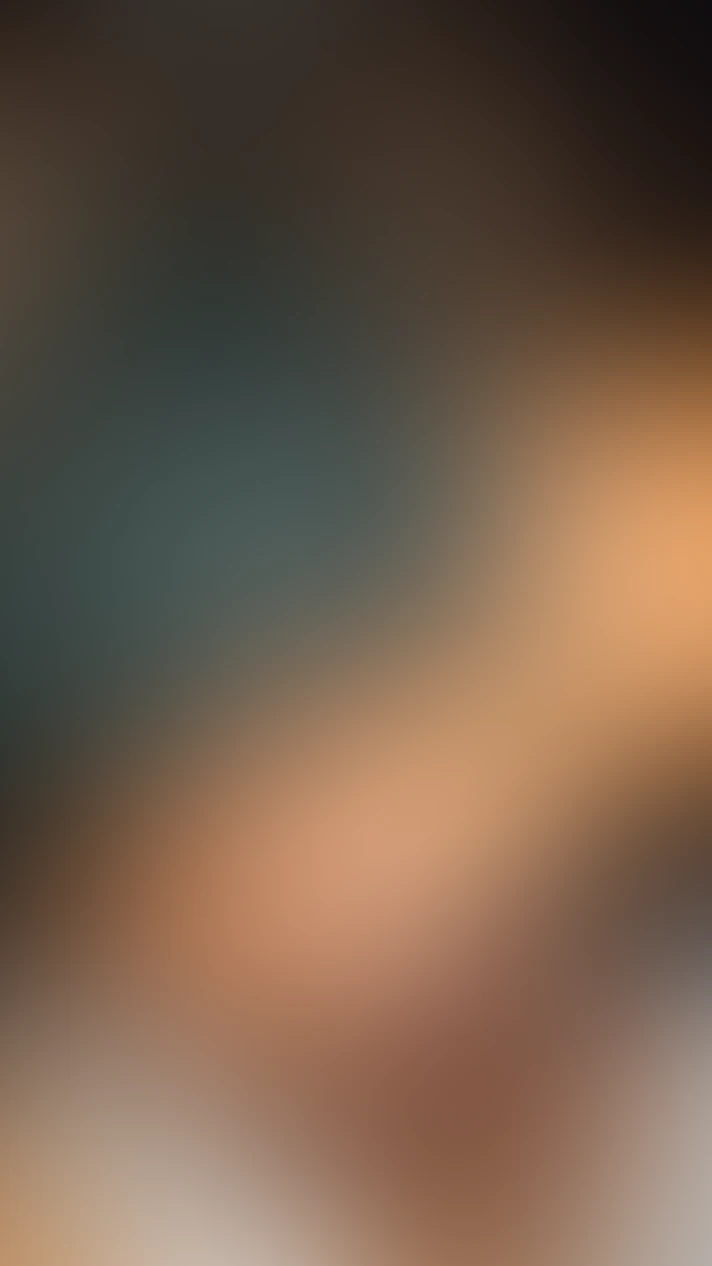 Video thumbnail background