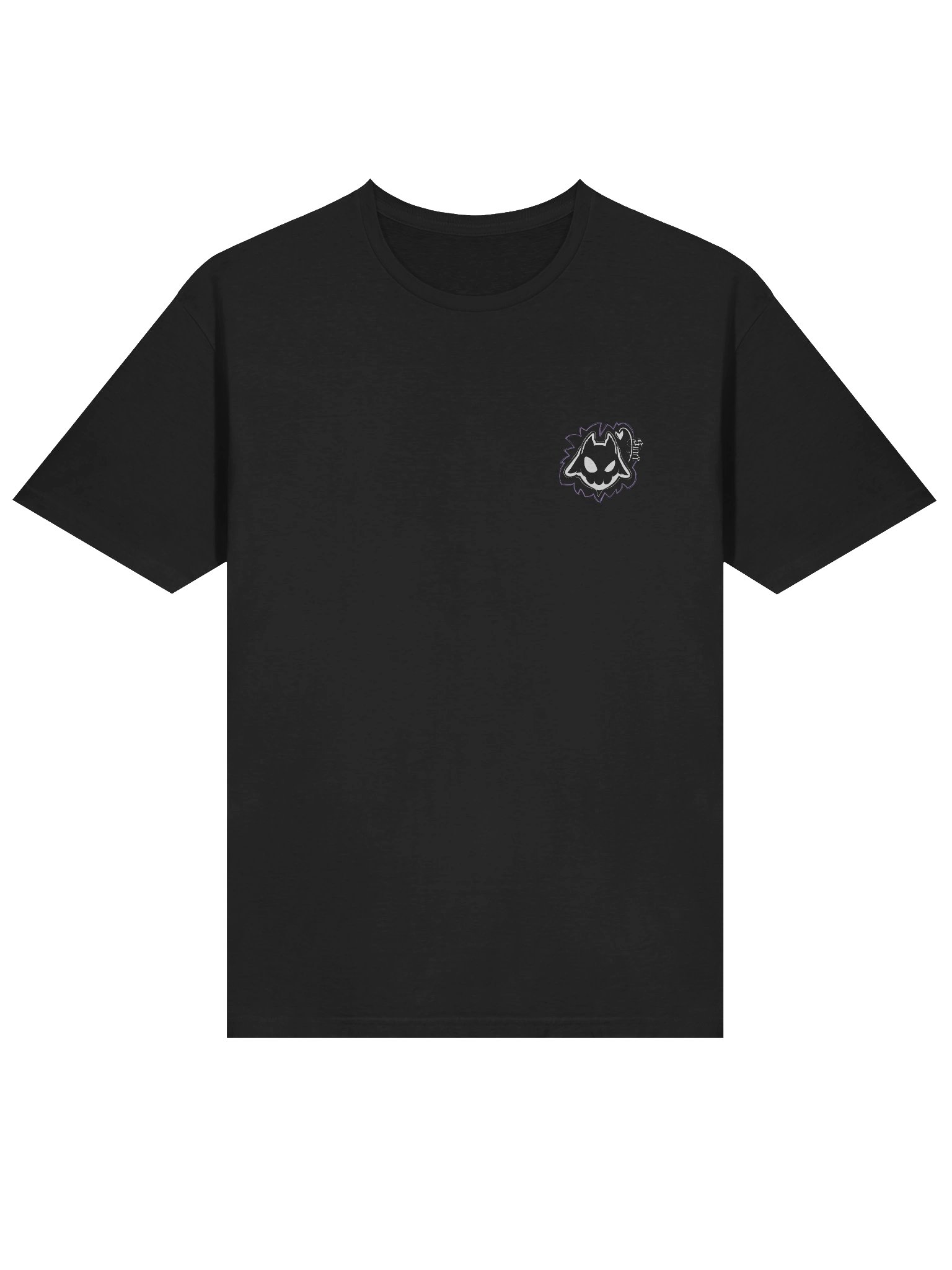 Suvi Splash Art T-Shirt product image (3)