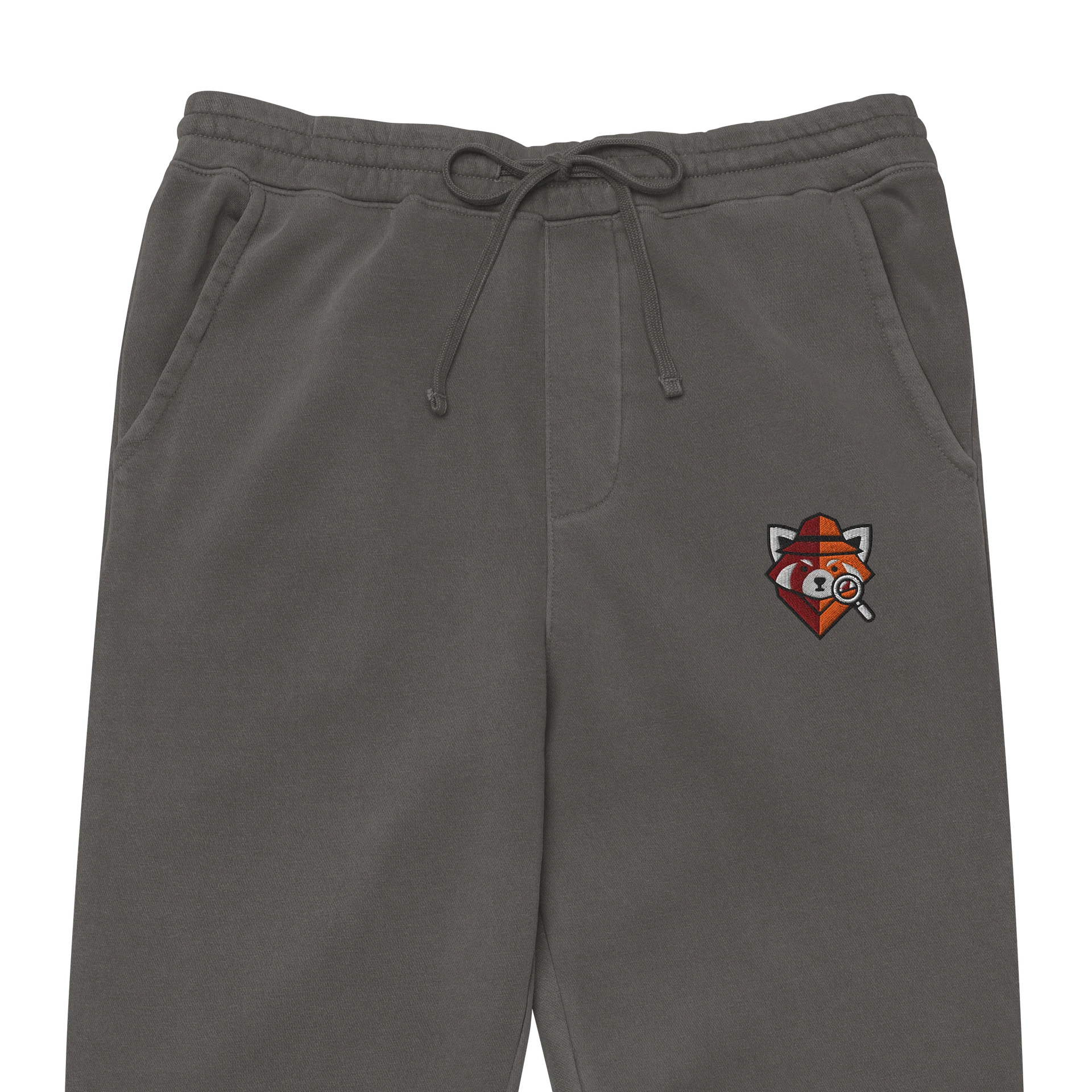 Jailbreak Joggers product image (1)