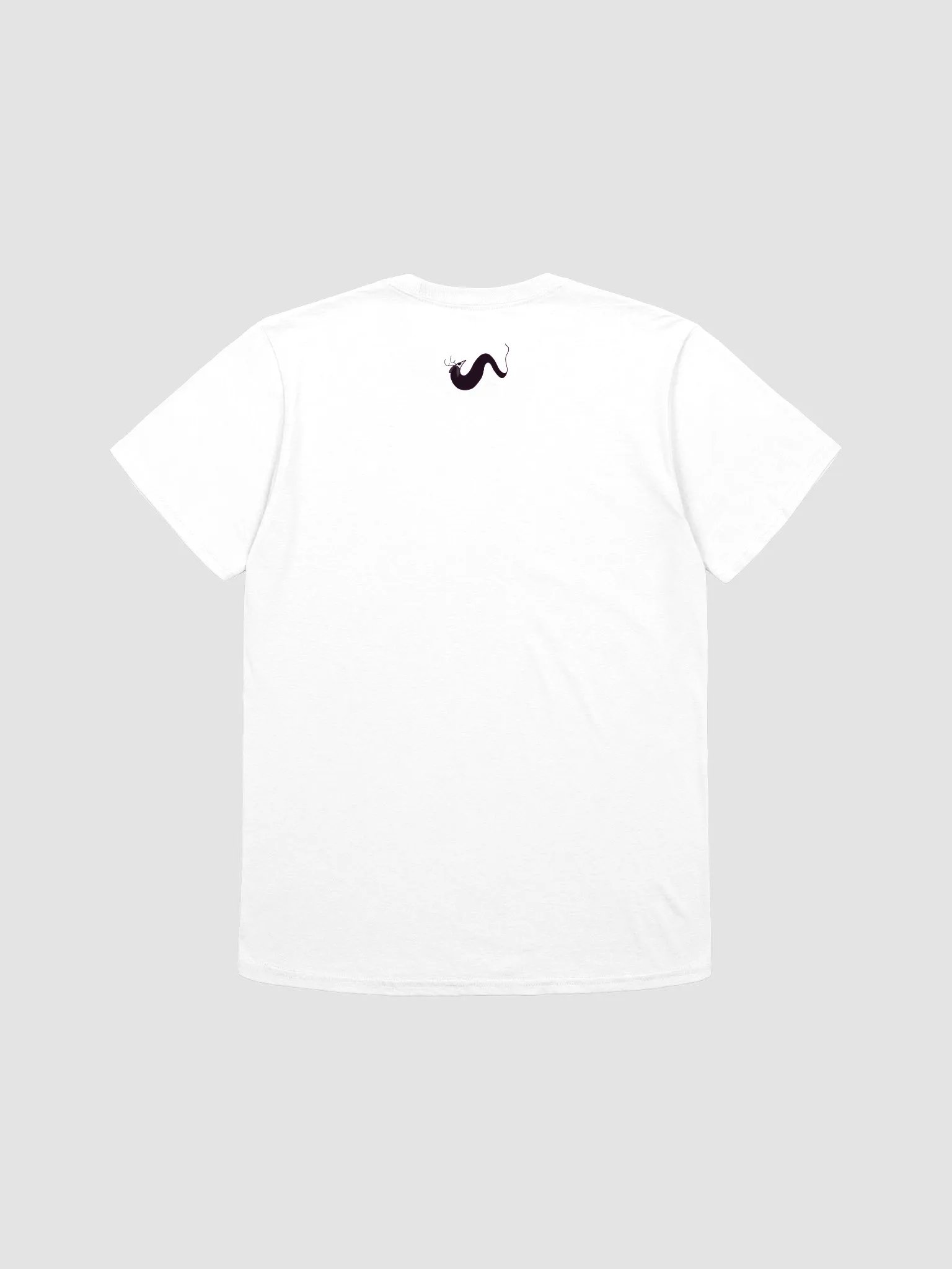 George shirt product image (2)
