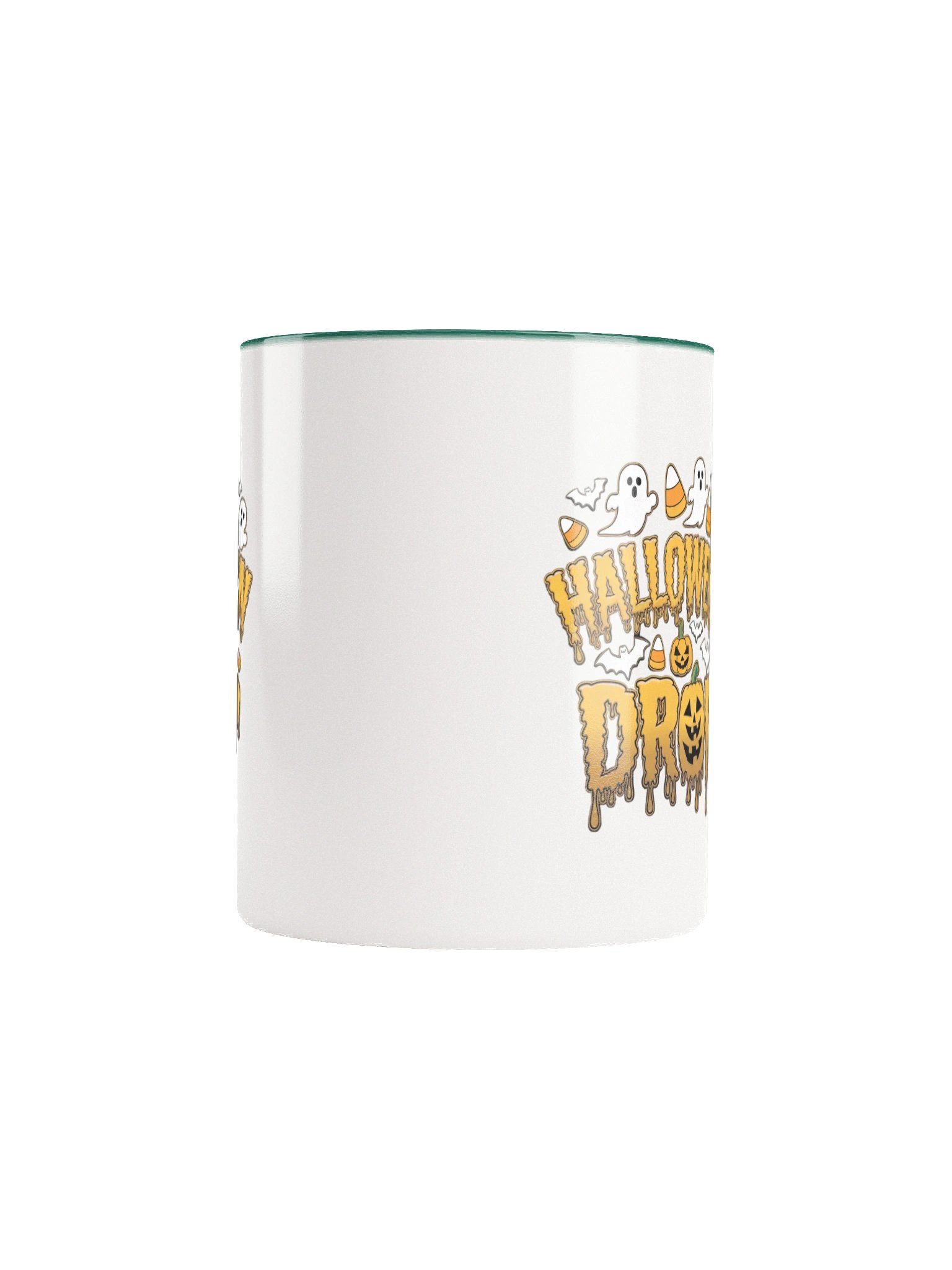 Halloween Drop product image (9)