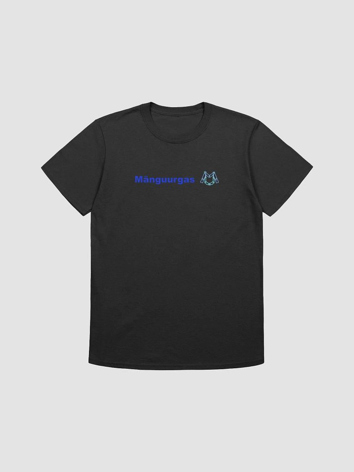 Mänguurka T-särk product image (1)
