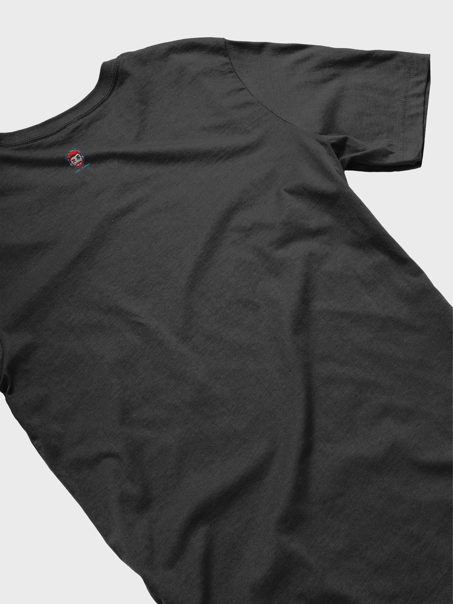 Ginger & Friends Tee (Shape) product image (5)