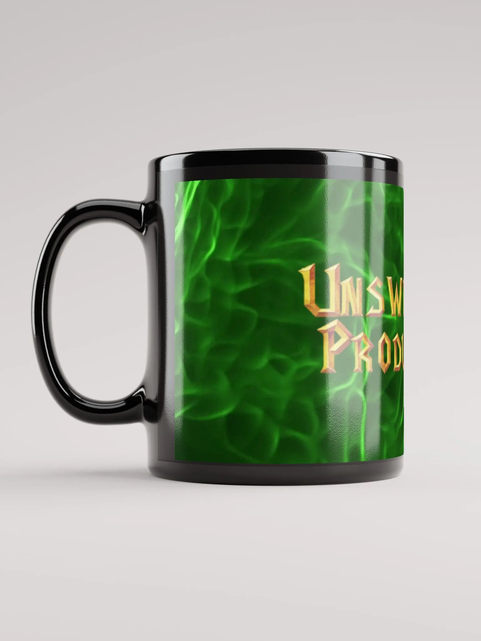 UP Mug product image (6)