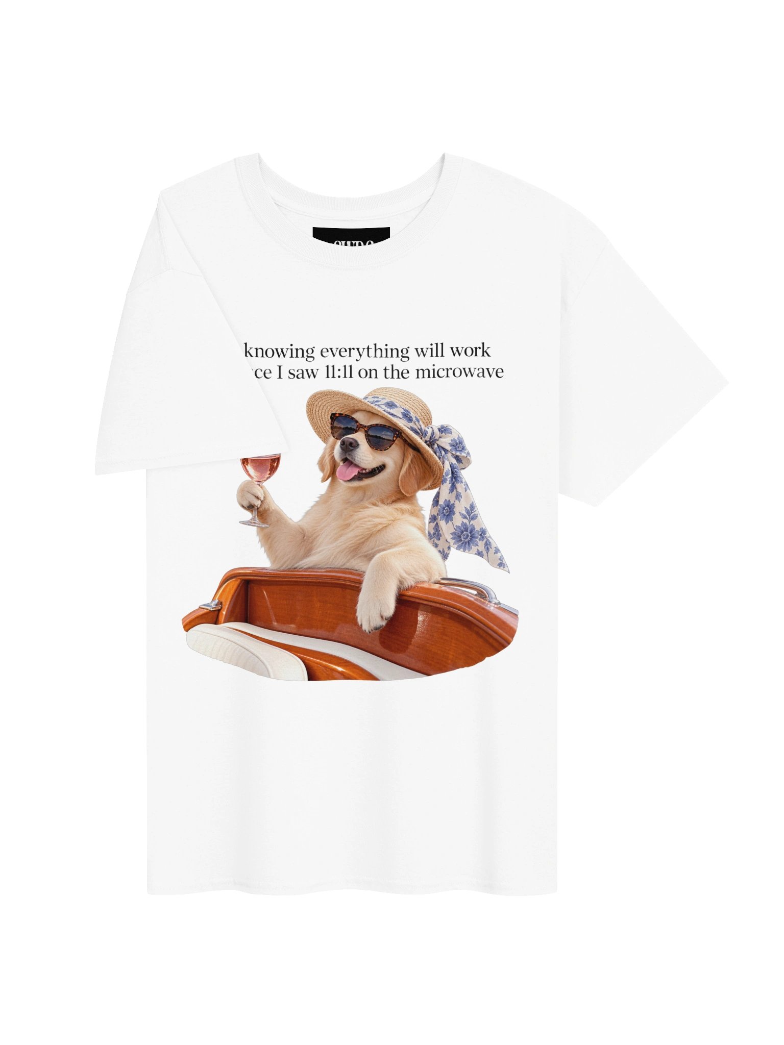 Me knowing product image (45)
