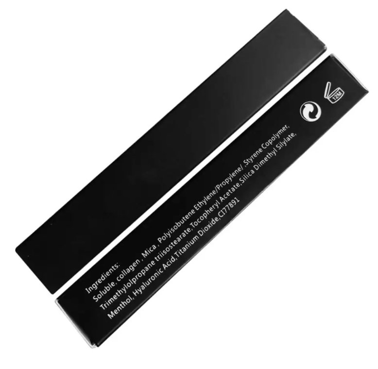 Shiny gloss product image (3)