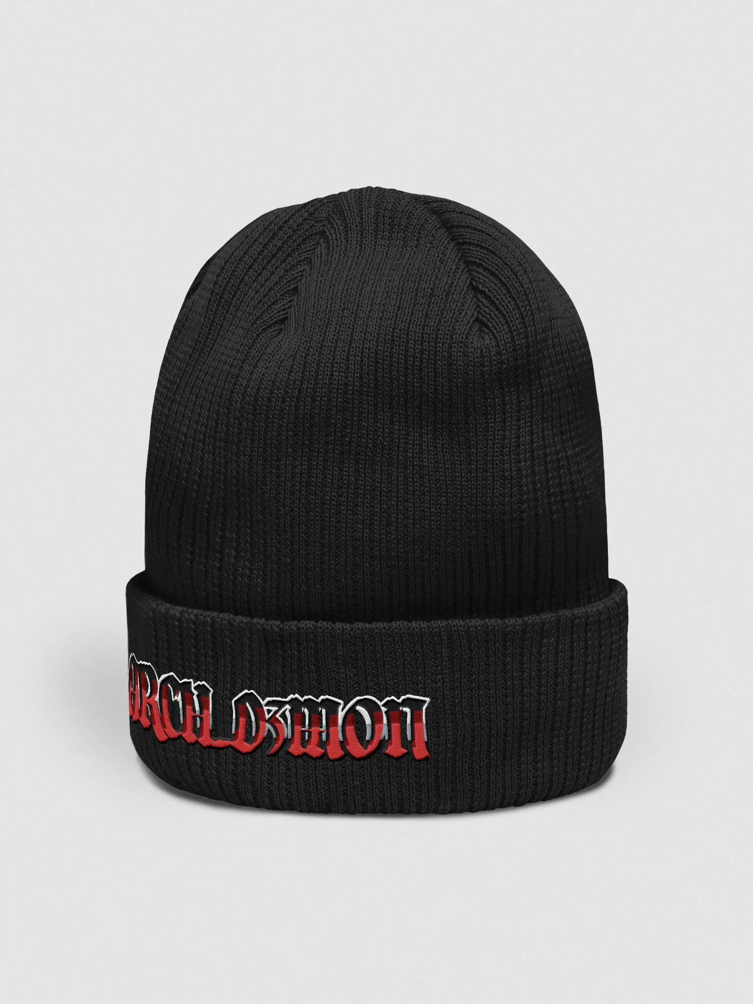Beanie!!!! product image (2)