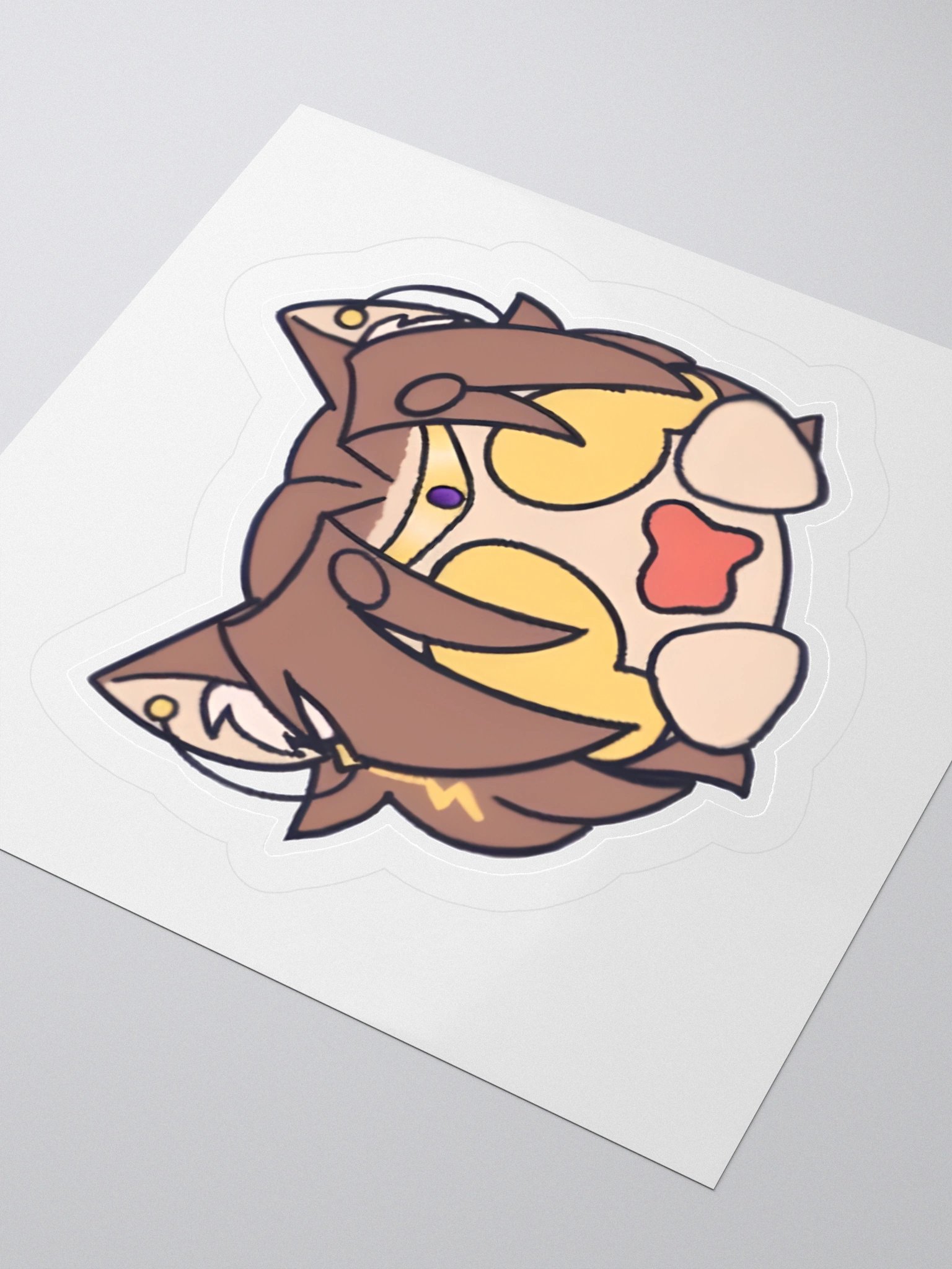 AHHH product image (8)