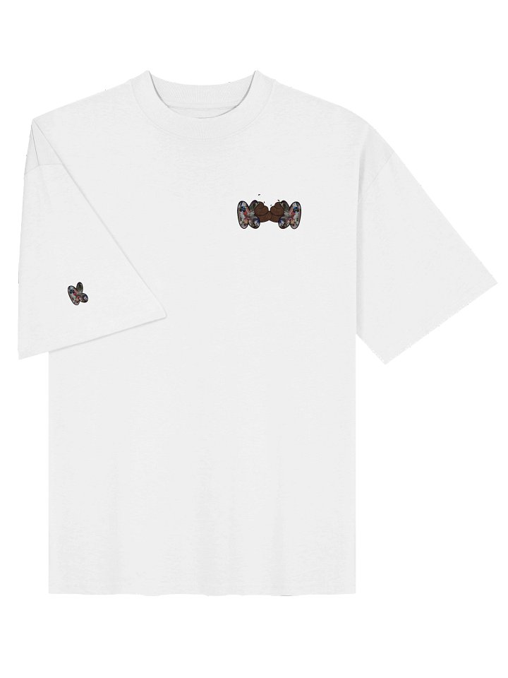Koop product image (2)