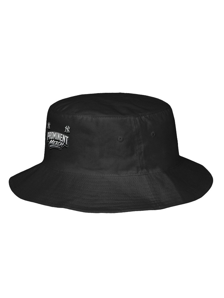 Prominent Merch NY Style Bucket Hat product image (9)