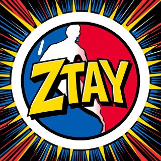 ZTAY