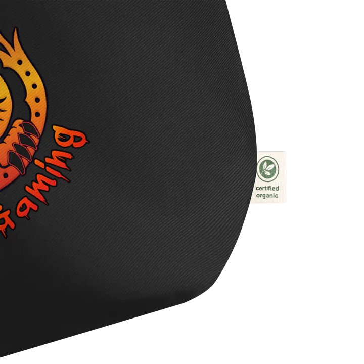 RDMC Bag product image (2)