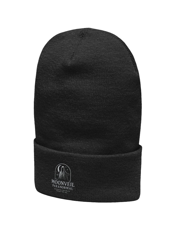MVP Beenie product image (2)