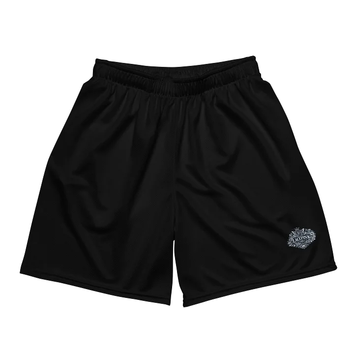 LP Exclusive Premium Mens;'Shorts product image (2)