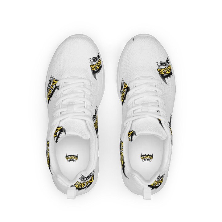 DJ Sutle Athletic Men's Shoe product image (1)