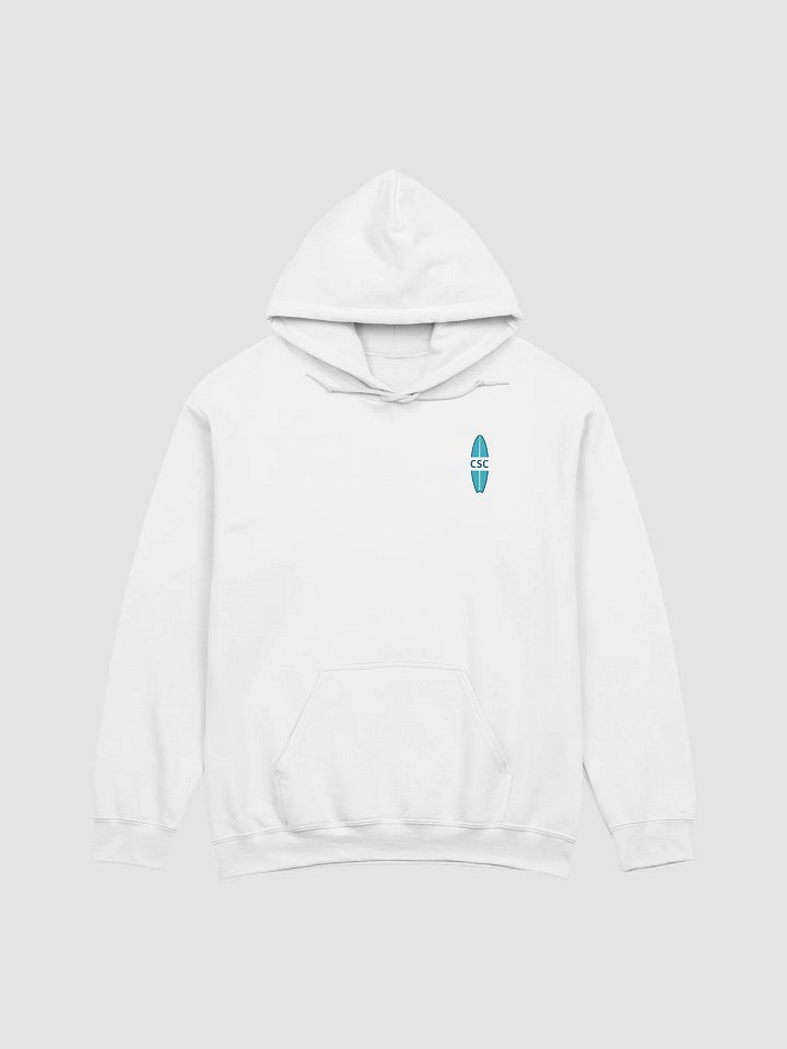 CSC Hoodie product image (13)