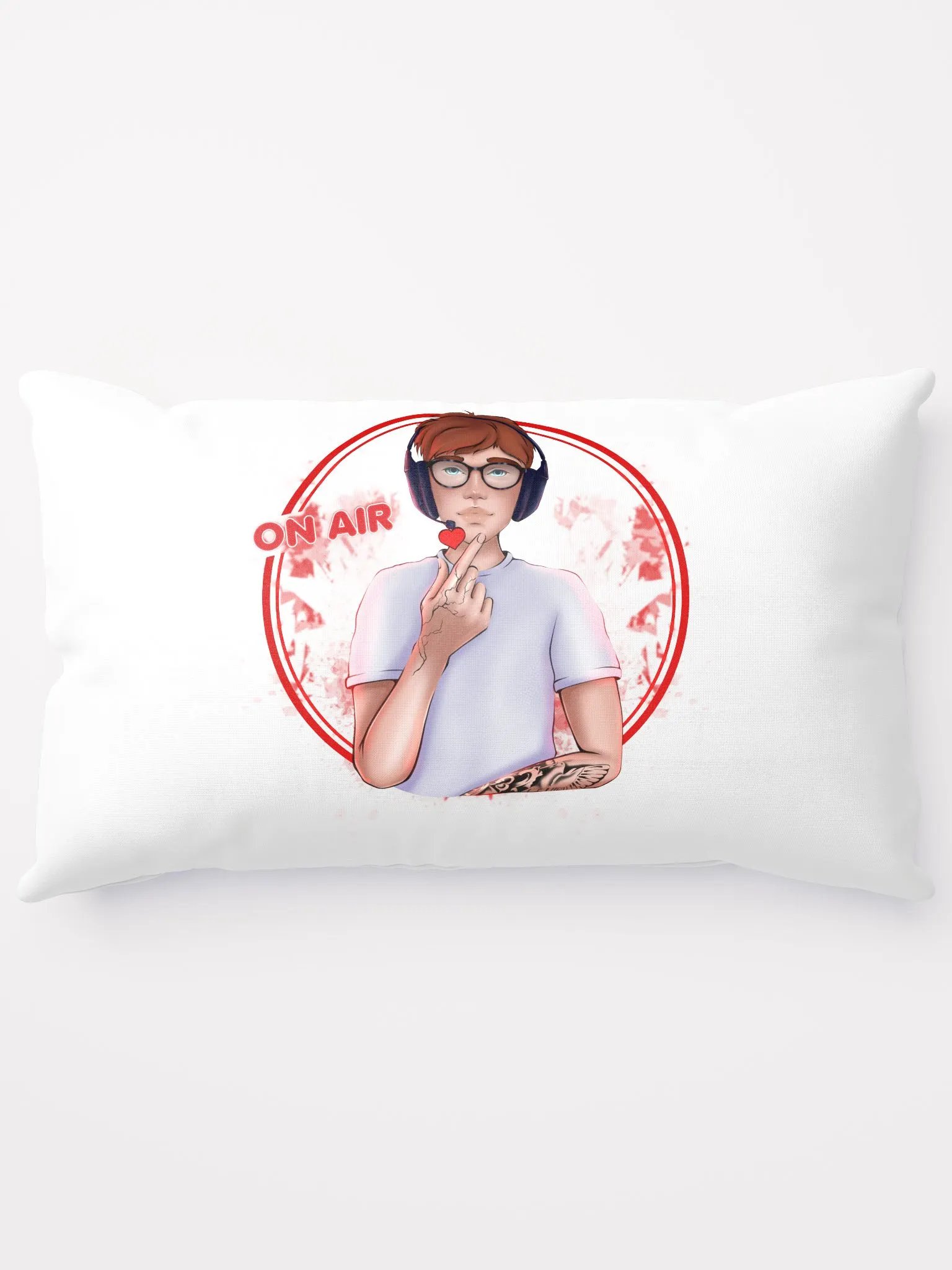 Beny Cushion product image (5)