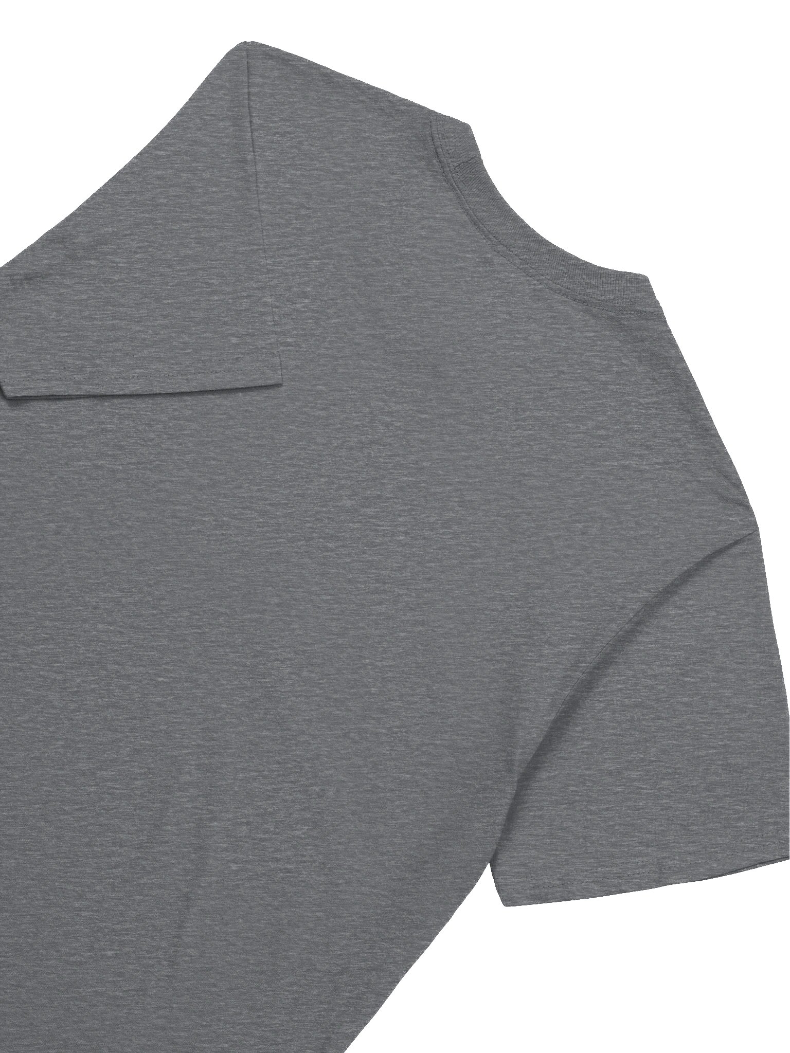 ExploreFall Topo Tee product image (64)