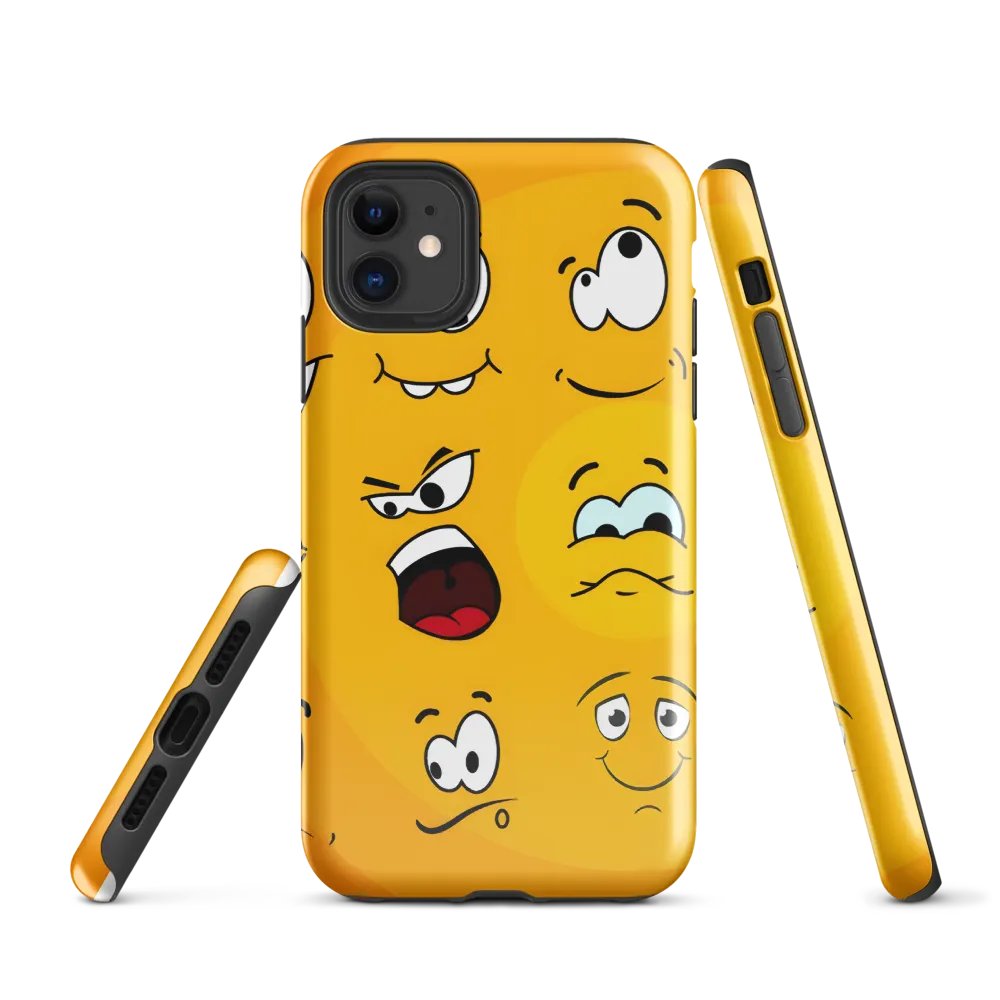 Bring the Fun product image (1)