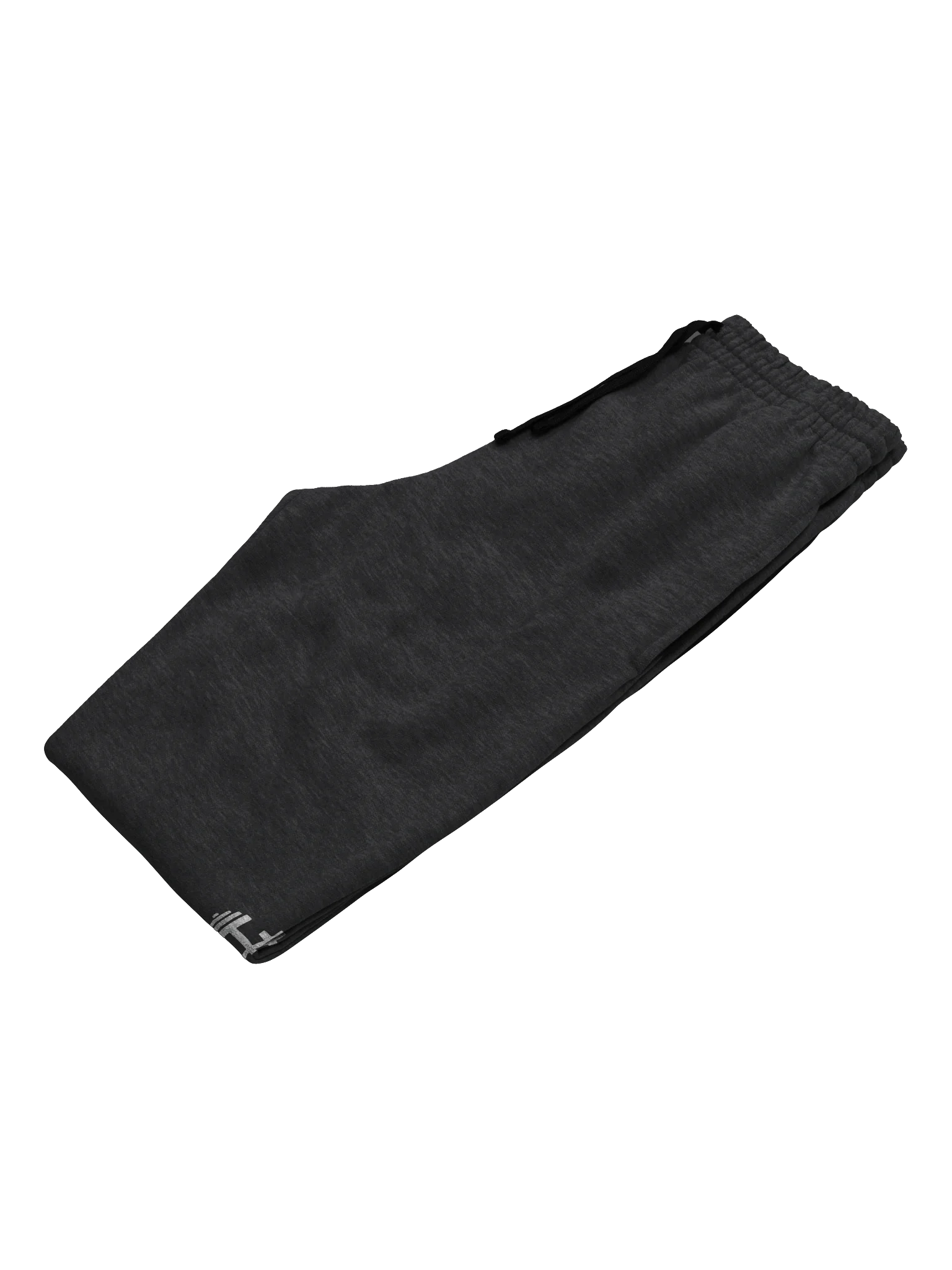 His House Unisex Joggers by His House