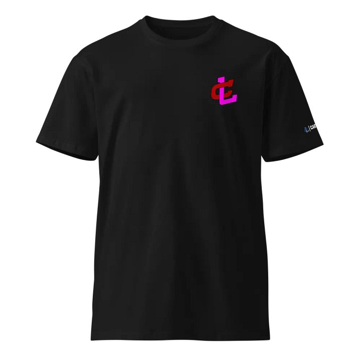 V is Video games! product image (2)