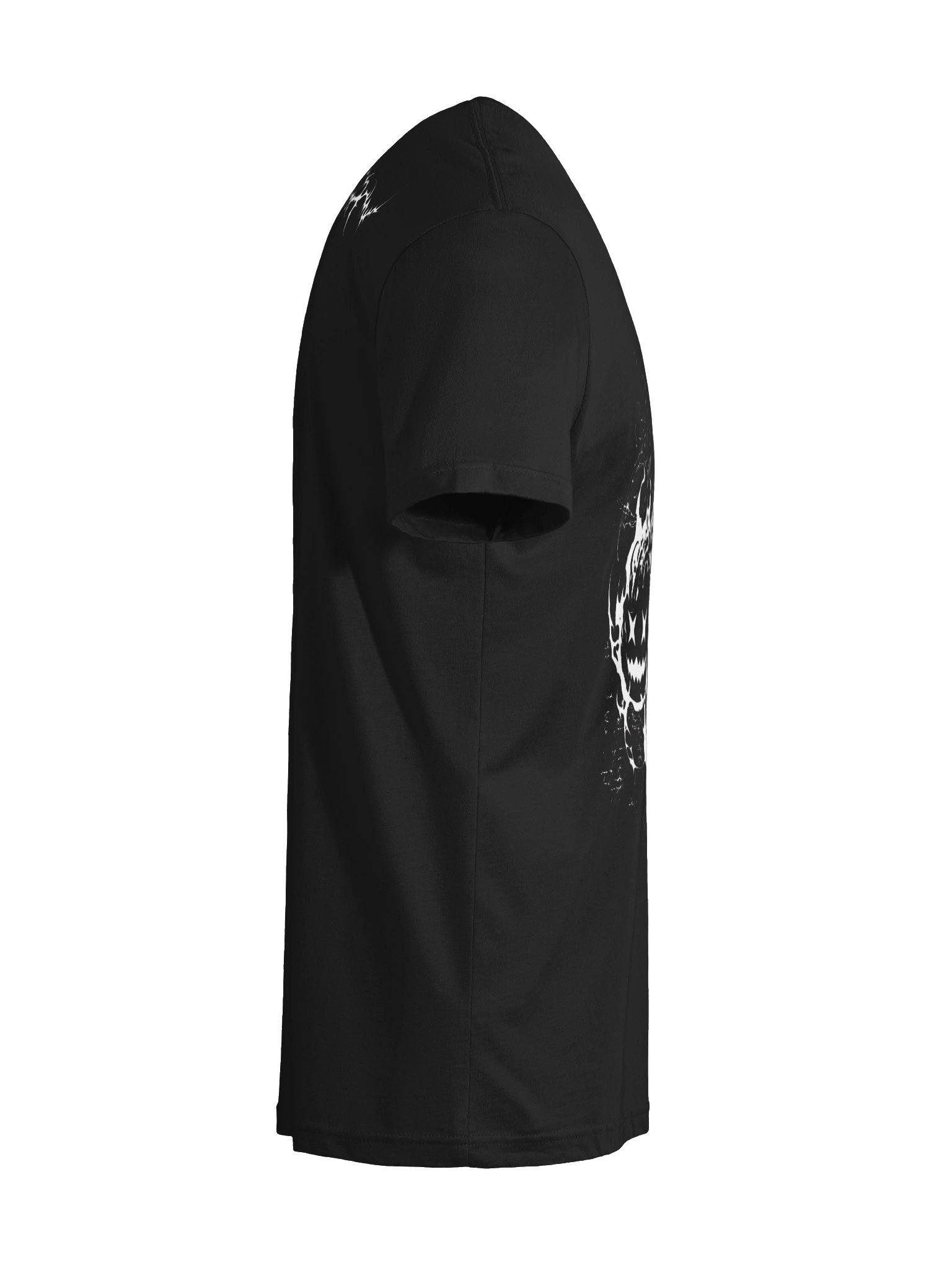𝐓𝐫𝐢𝐩𝐥𝐞 𝐓𝐡𝐫𝐞𝐚𝐭 (Shirt) product image (10)
